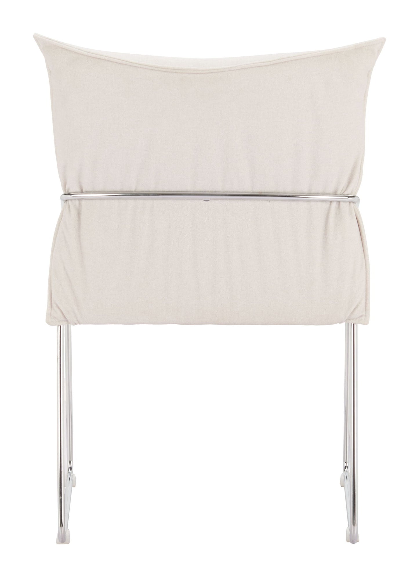 Pola - Dining Chair (Set of 2)