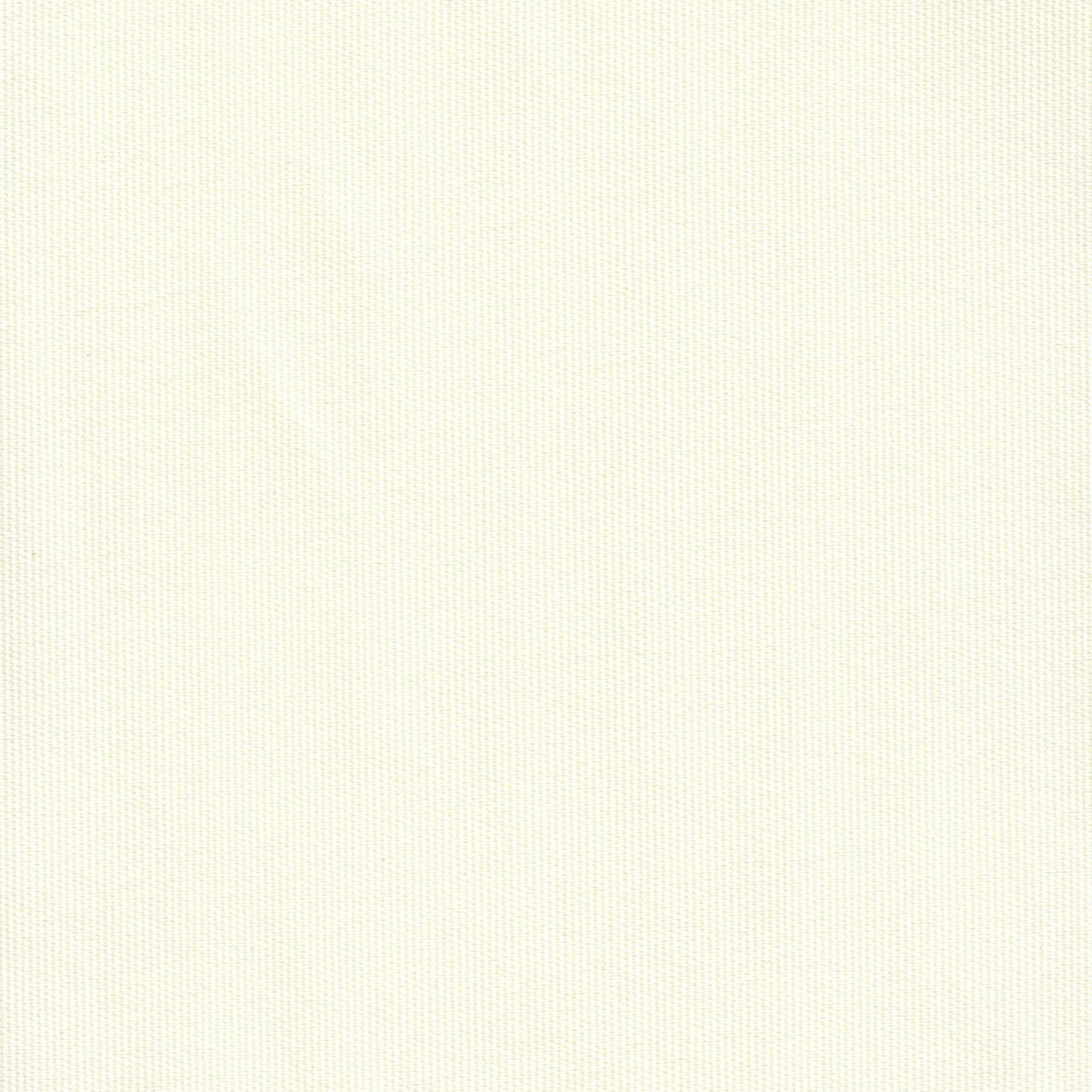La Jolla - Accent Chair - White / Light Brown