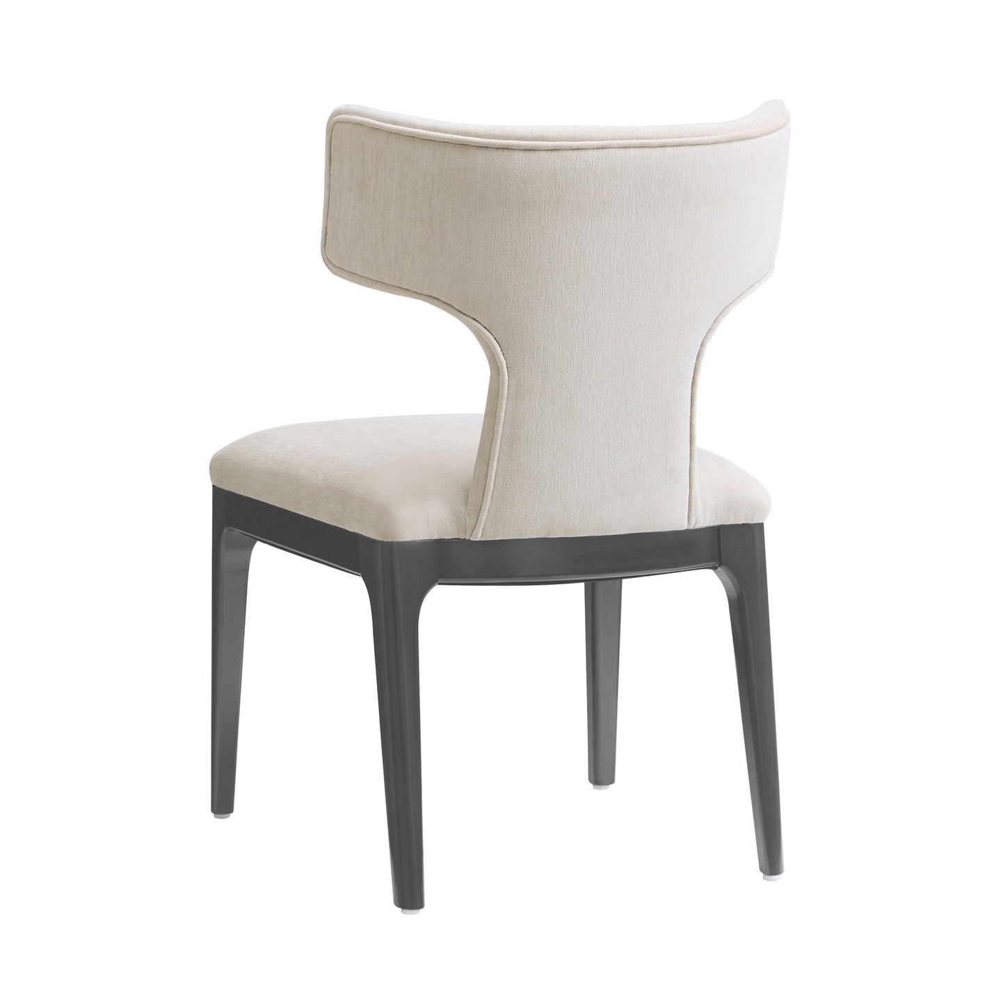Manhattan Eloria - Side Chair (Set of 2)