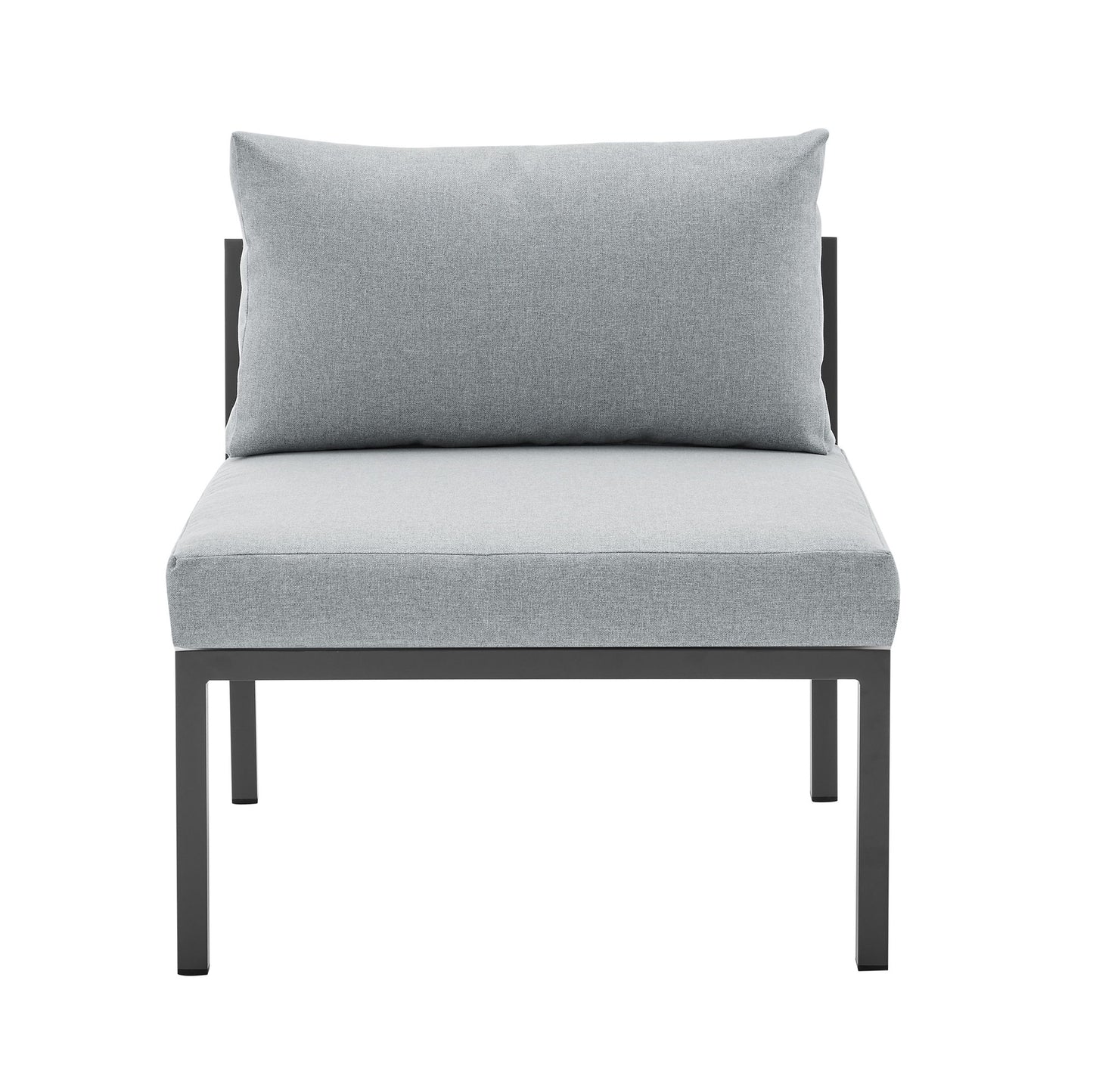 Manhattan Sunnyside - Conversation Set
