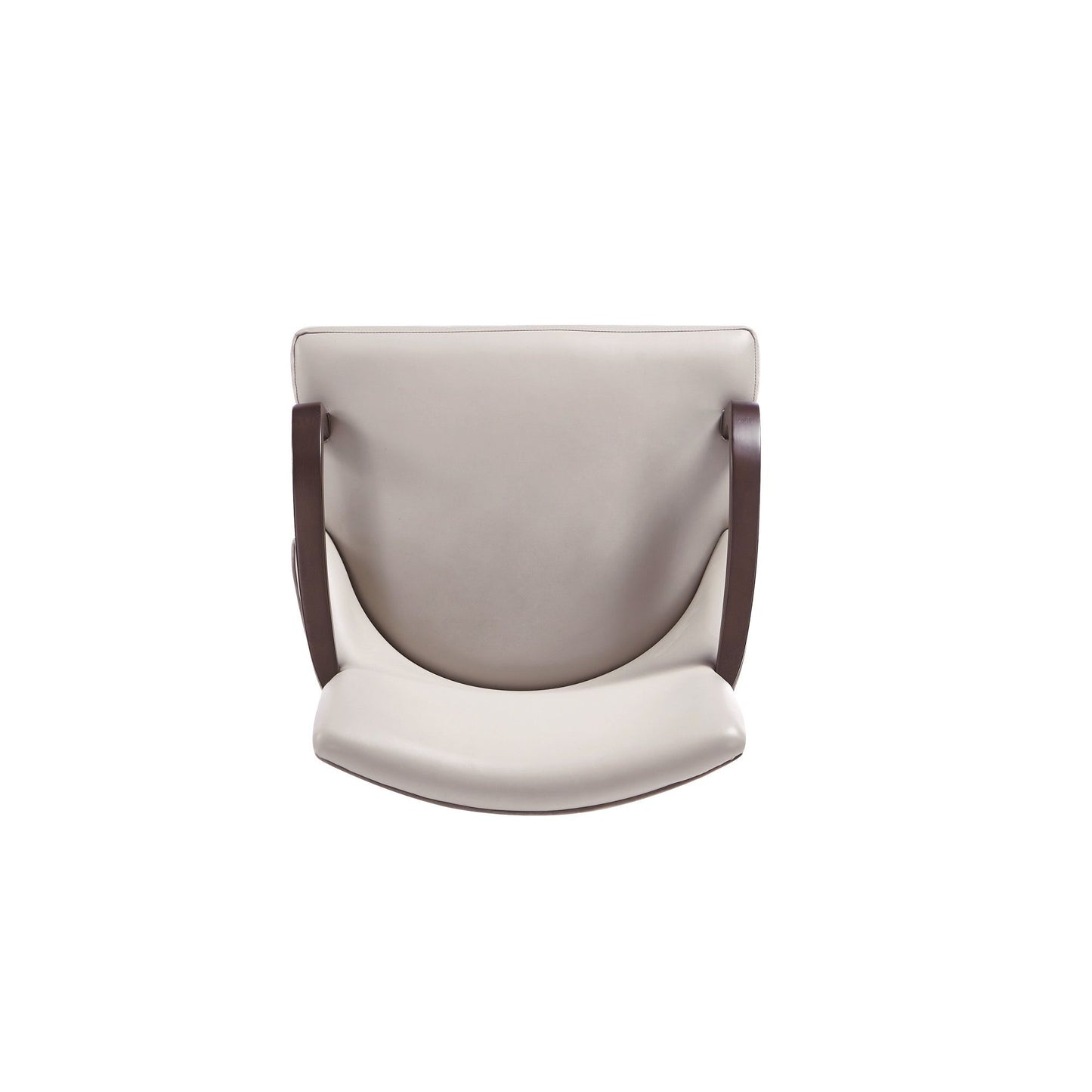 Manhattan Shubert - Armchair