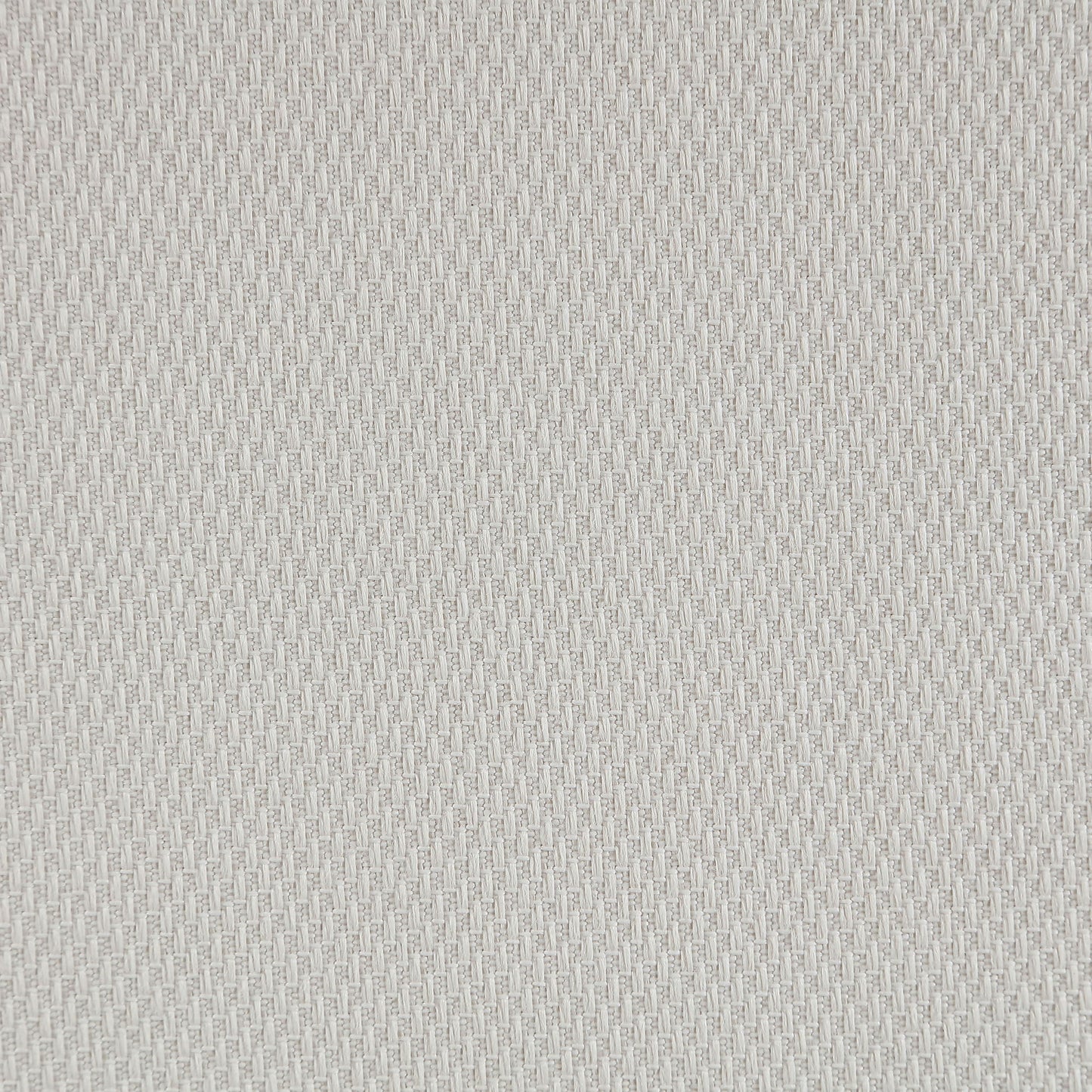 Sandbay - Olefin Water Resistant Fabric And Wicker Outdoor Patio Lounge Chair