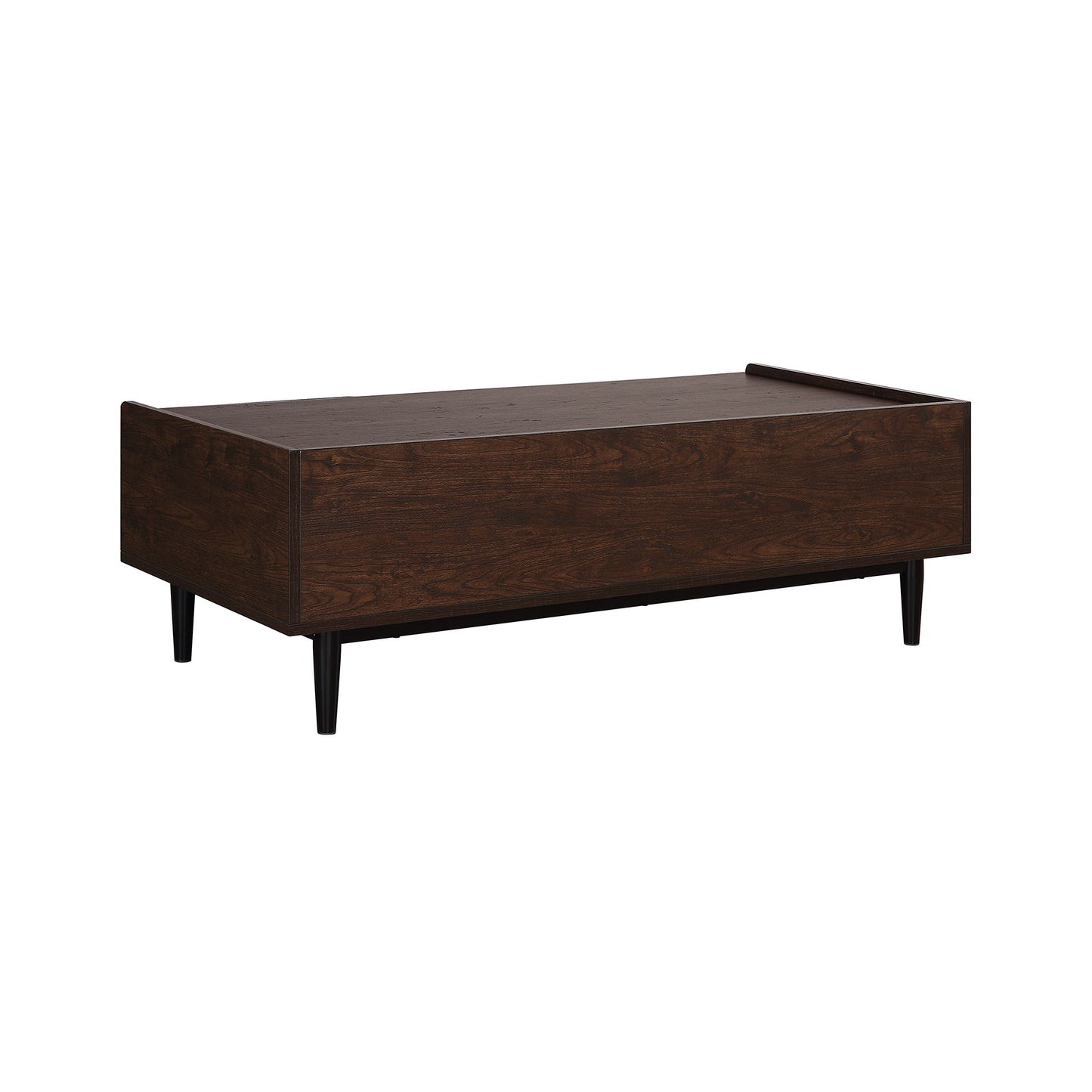 Manhattan Duane - Coffee Table