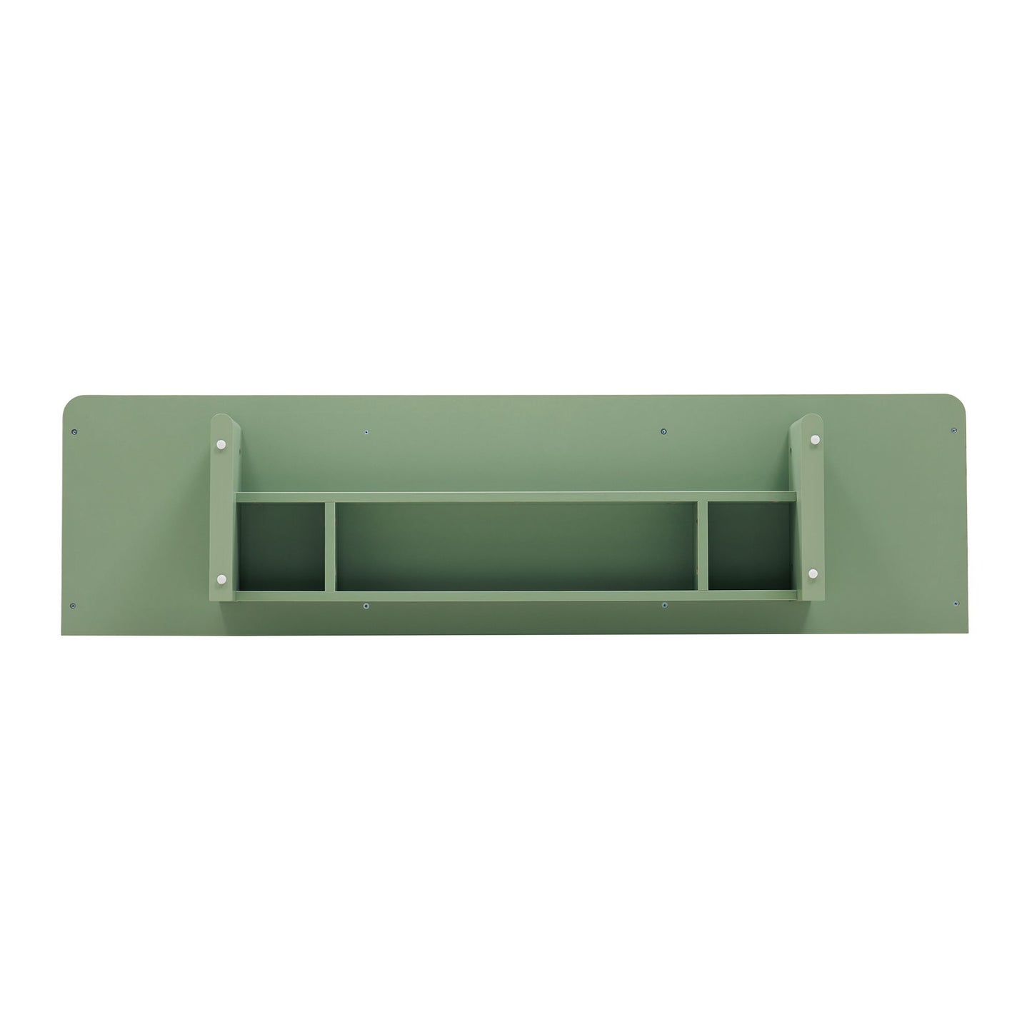 Manhattan Ella - TV Stand