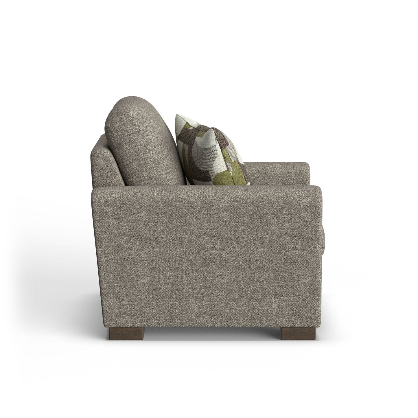 Rudy - Chair For Living Room