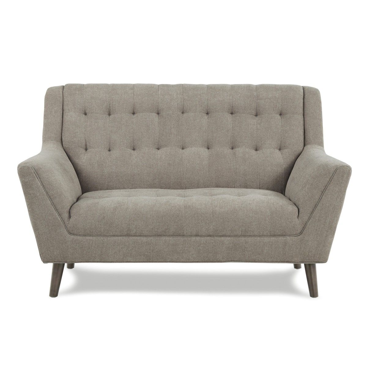Erath Love Seat