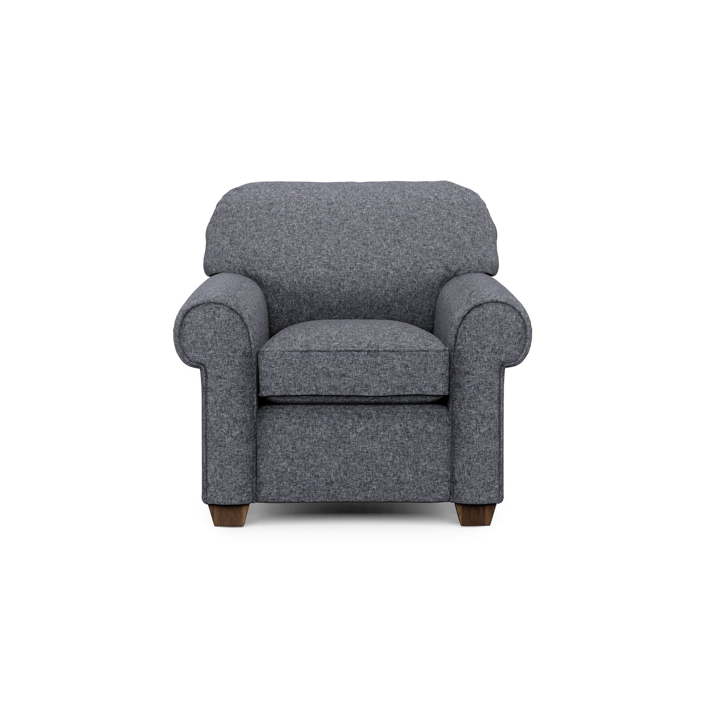 Thornton - Fabric Chair