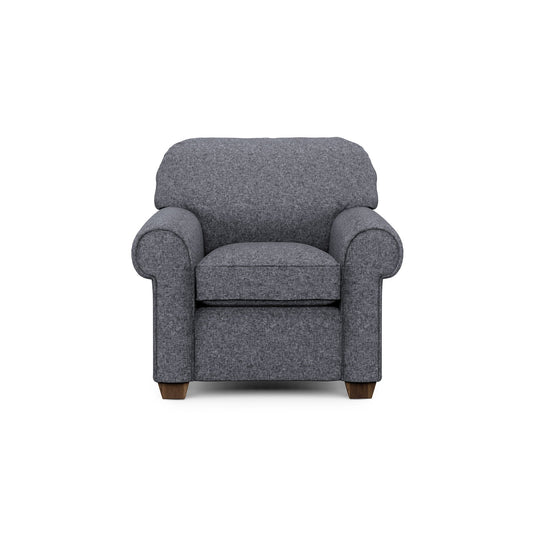 Thornton - Fabric Chair