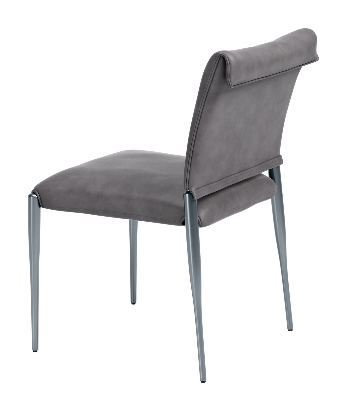 Freesia - Dining Chair (Set of 2)