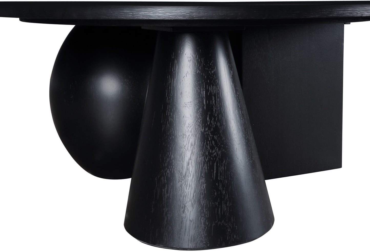 Revive - Coffee Table