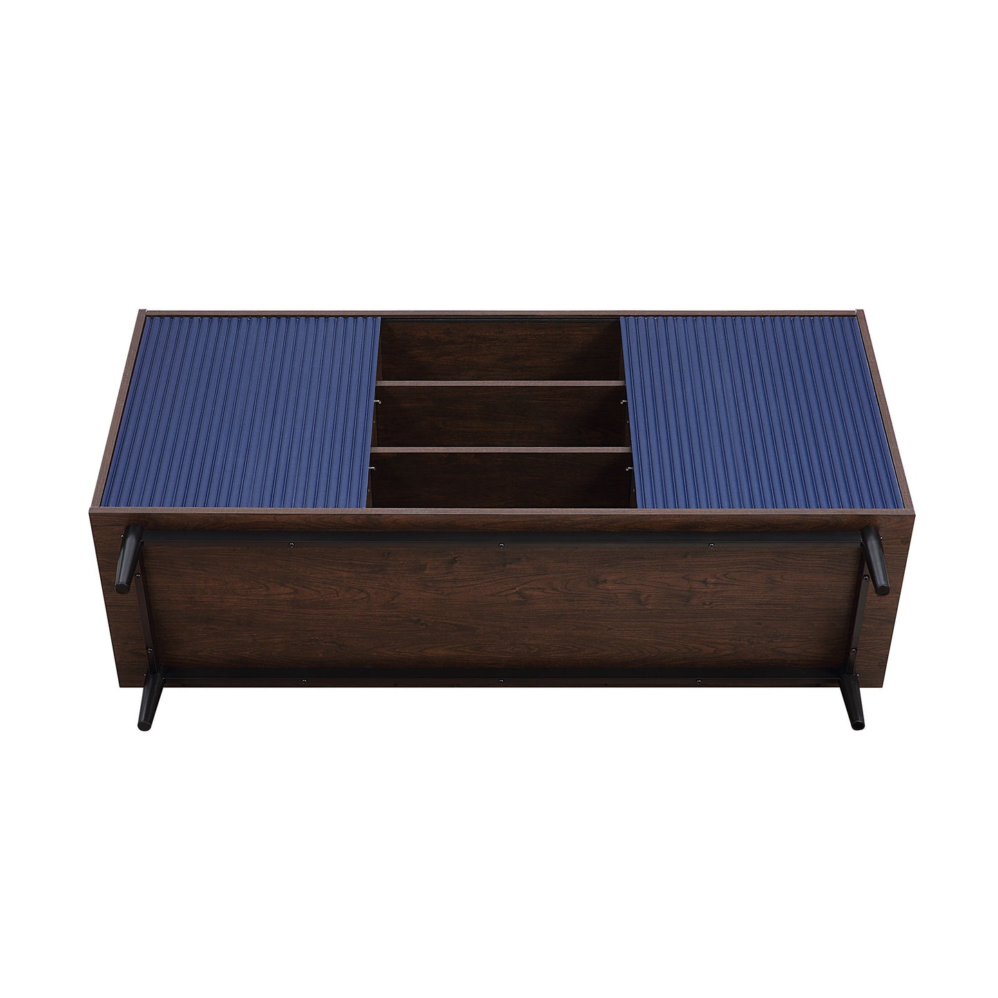 Manhattan Duane - Sideboard