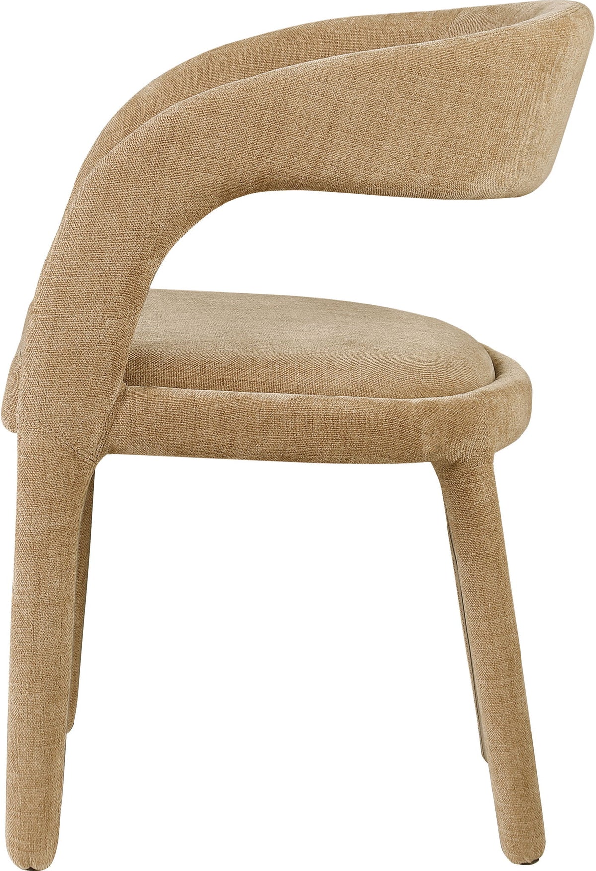 Sylvester - Upholstered Dining Chair (Set of 2)