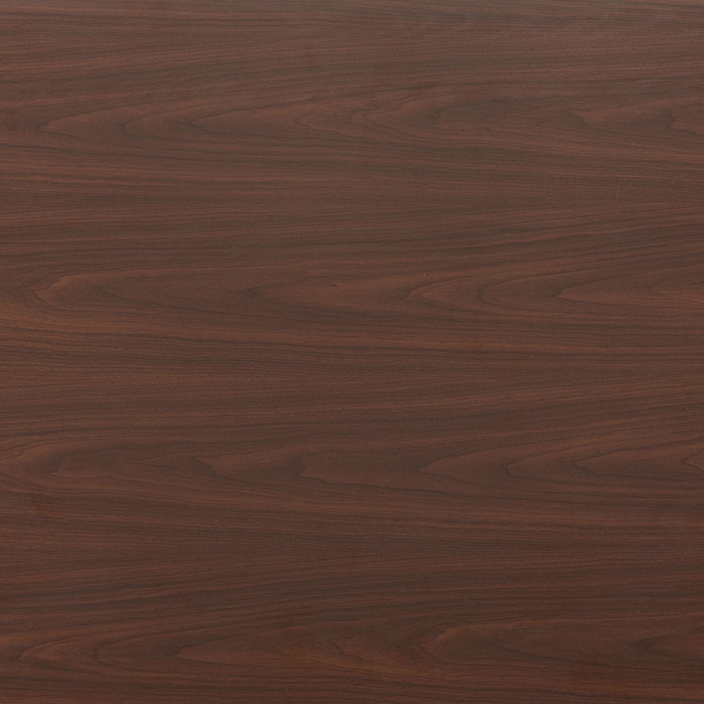 Kani - Dining Table - Walnut