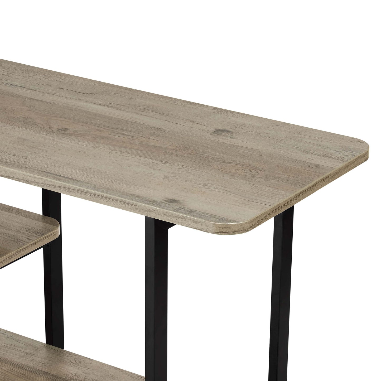 Manhattan Celine - Console Table
