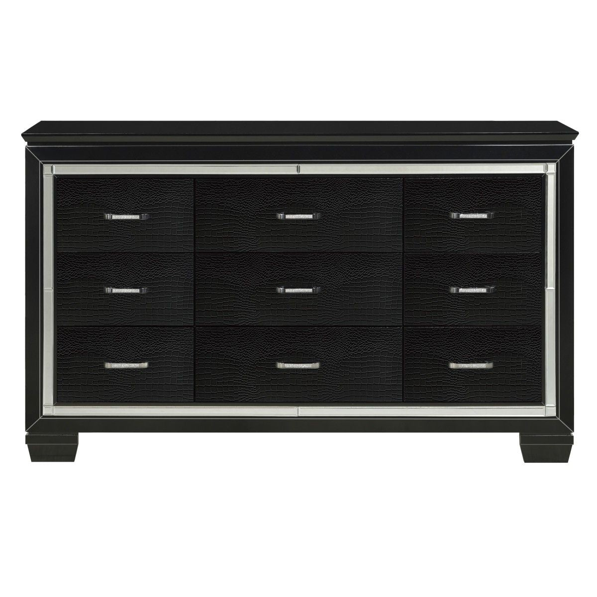 Allura Dresser