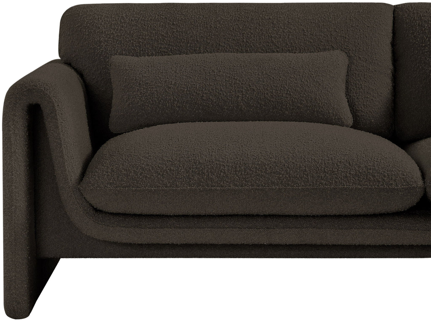 Stylus - Sofa