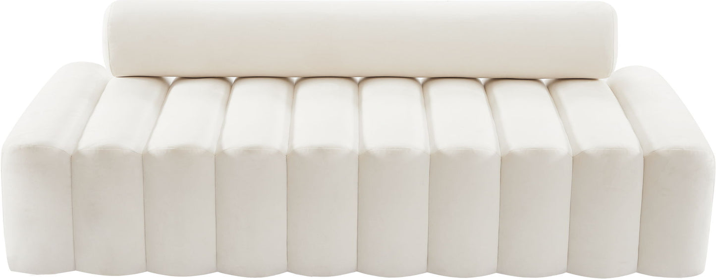 Melody - Sofa