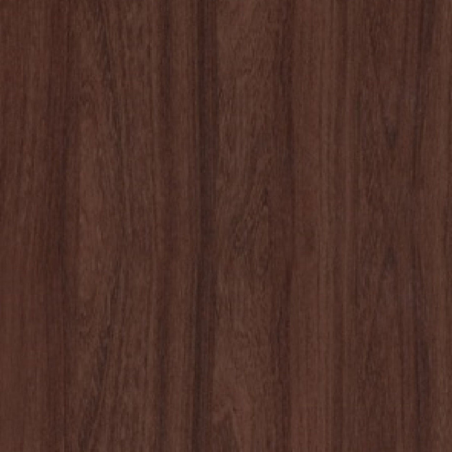 Manhattan Olinda - Open Bookcase