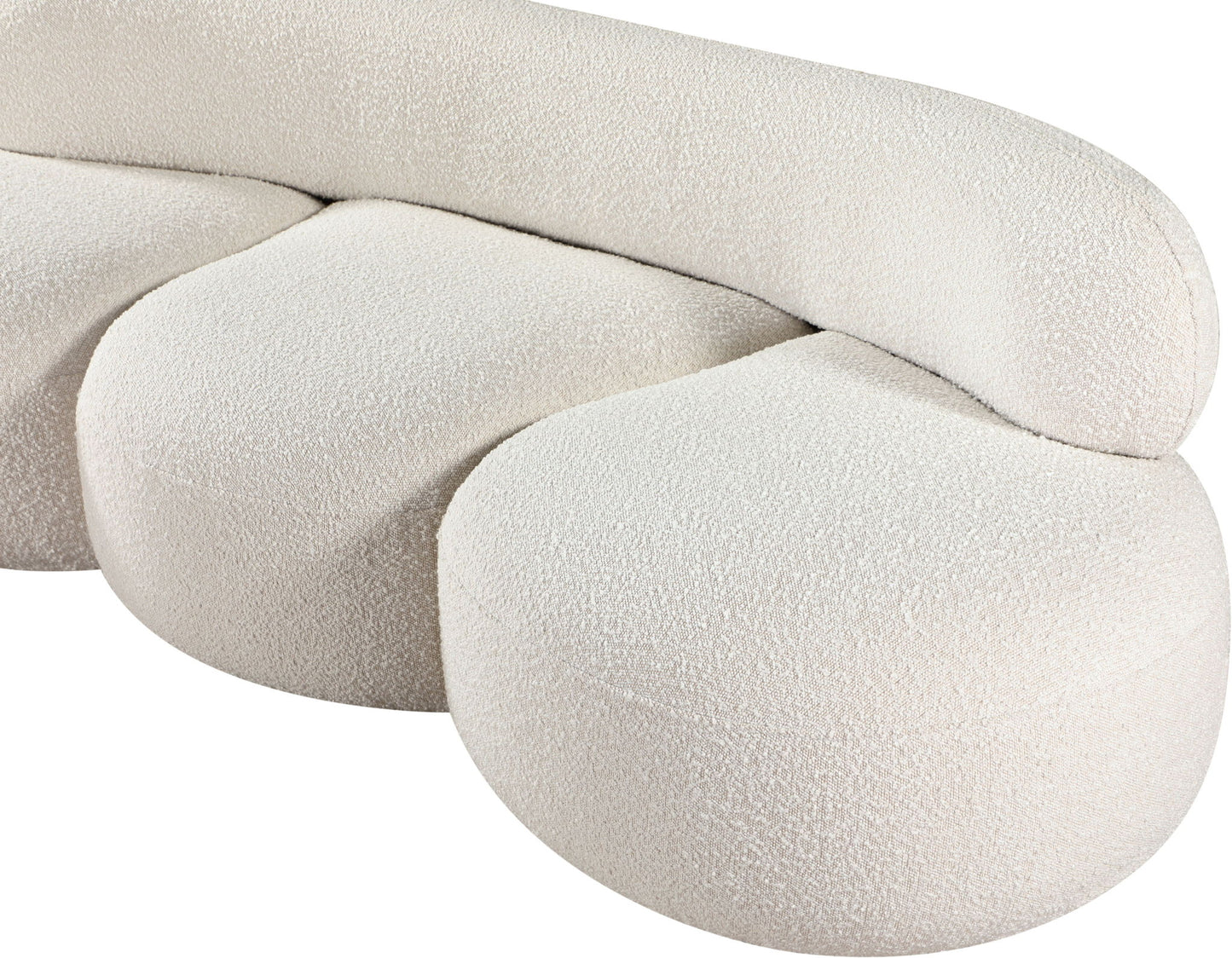 Venti - Sofa