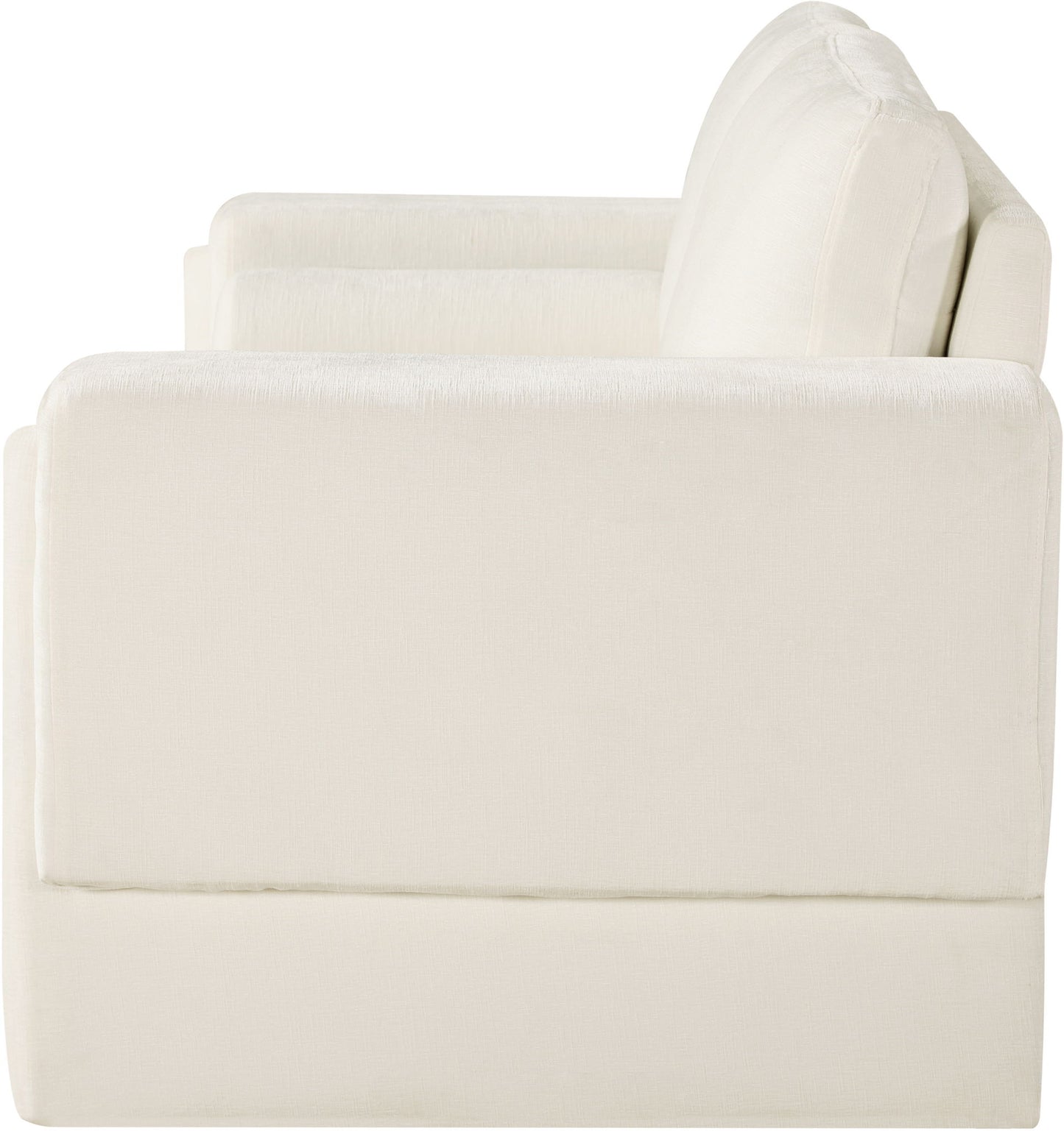 Madeline - Loveseat