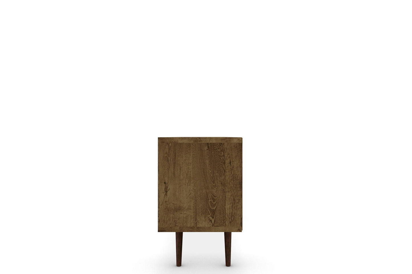 Manhattan Liberty - 71" TV Stand