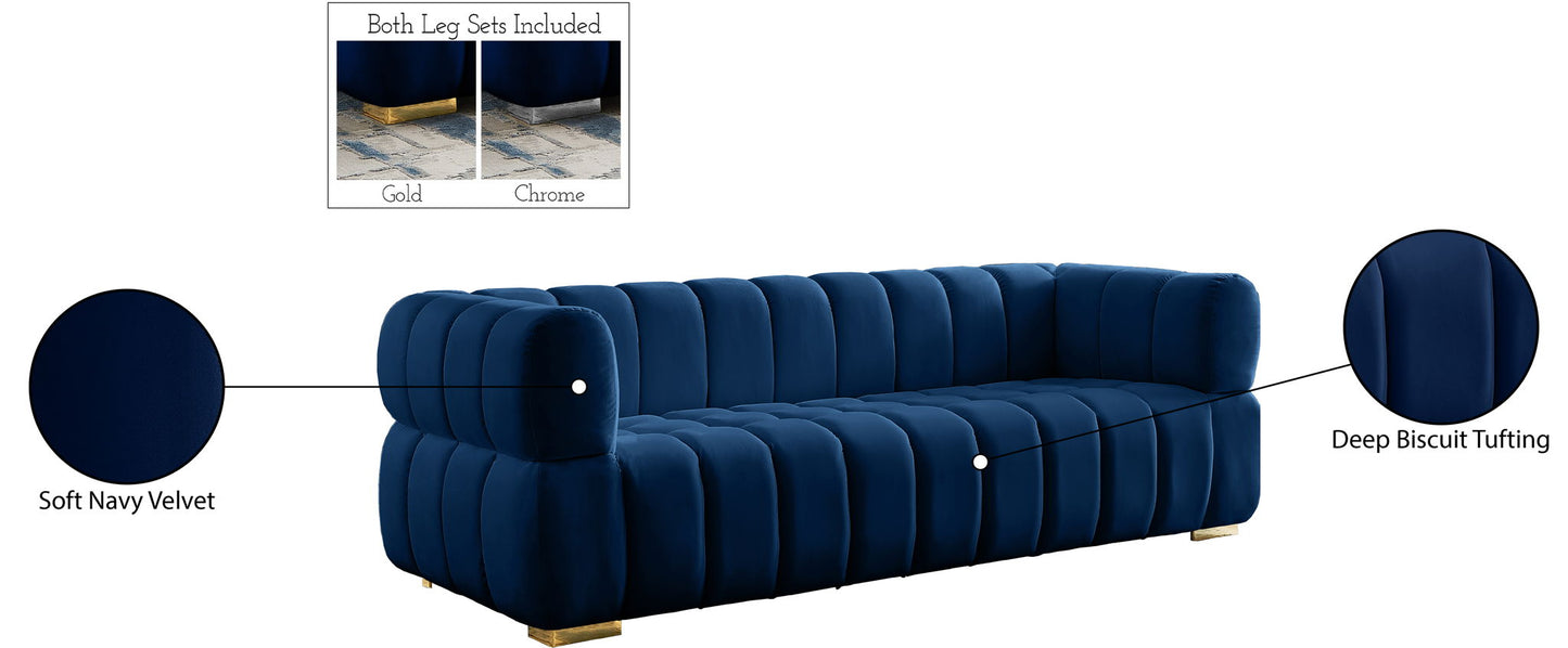 Gwen - Sofa