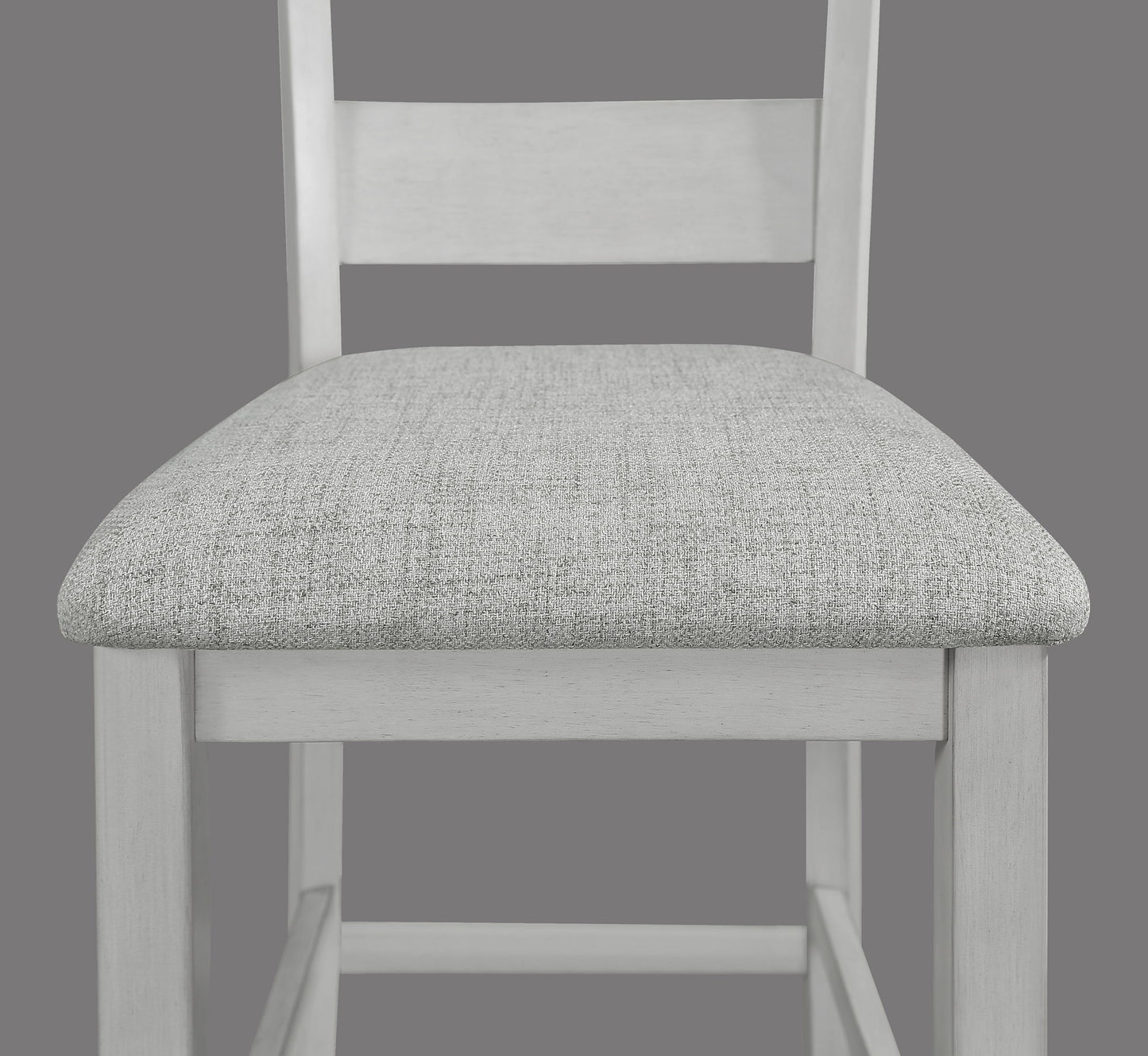 Lester - Counter Height Table Set