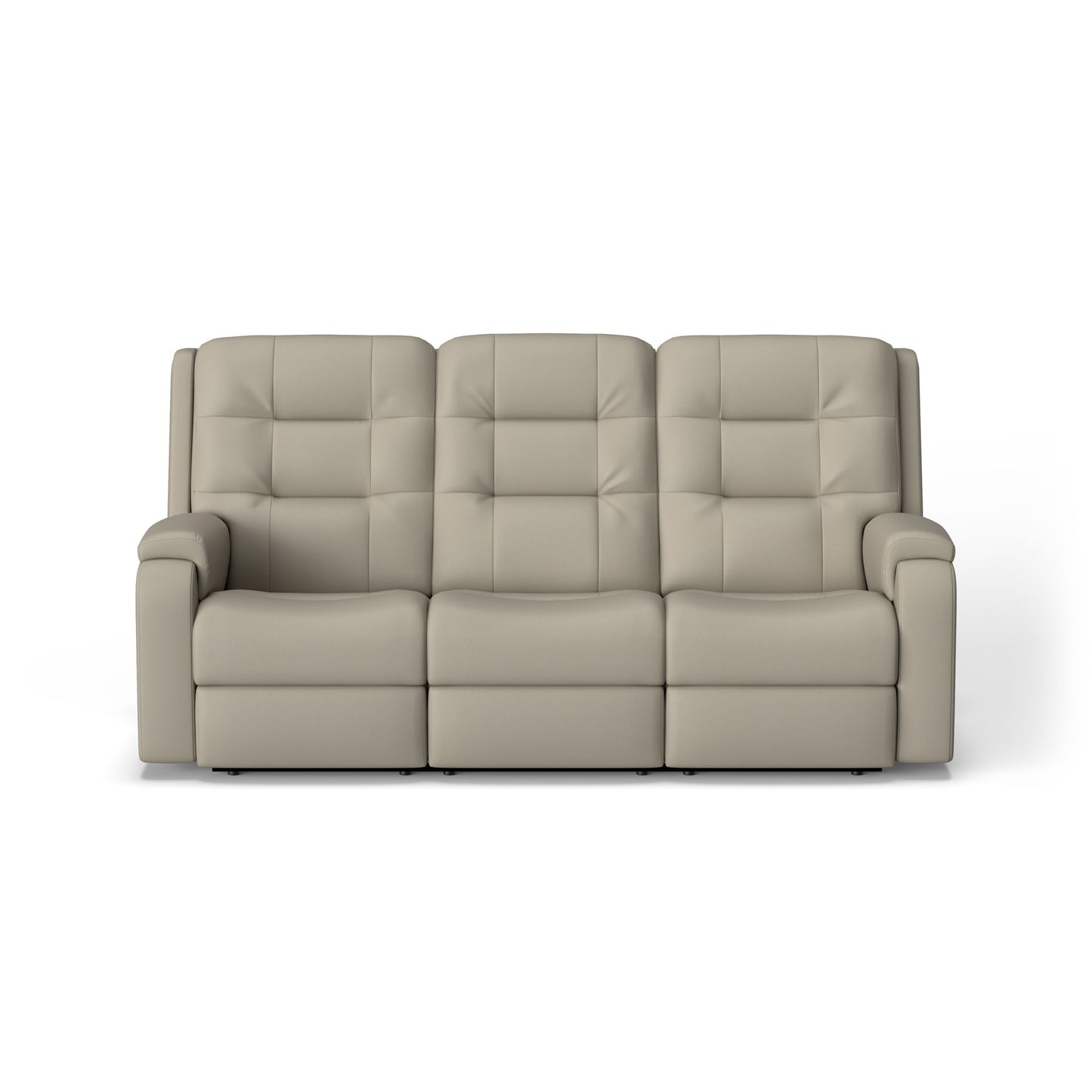 Arlo - Reclining Sofa