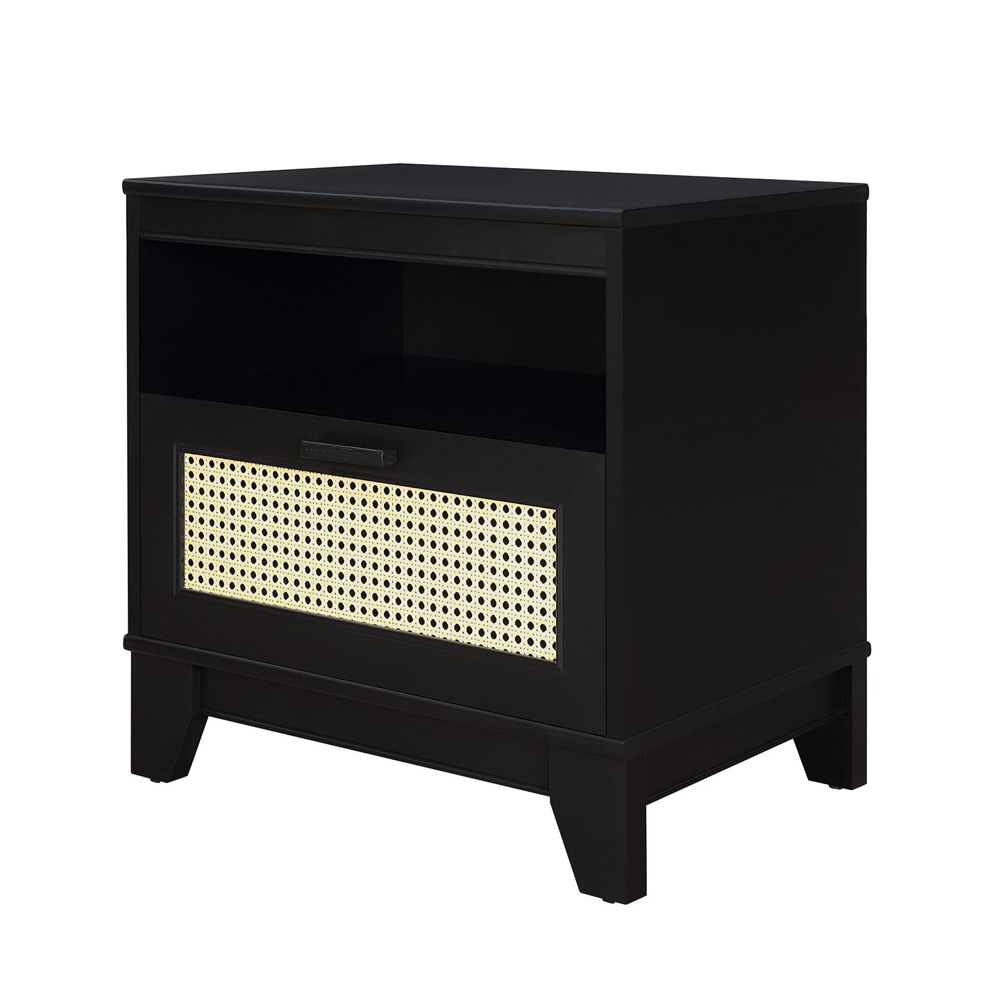 Manhattan Sheridan - Nightstand