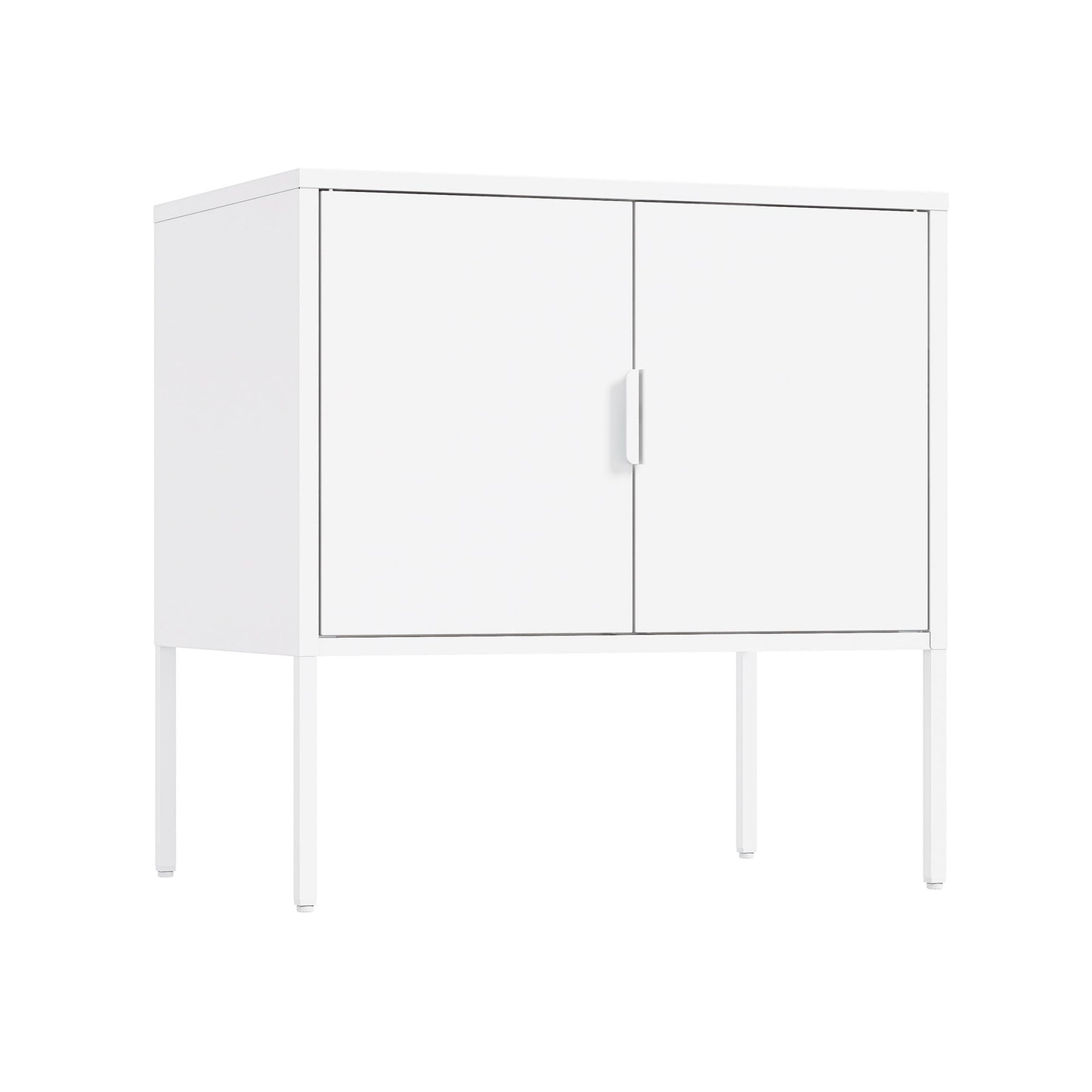 Manhattan Ava - Accent Cabinet