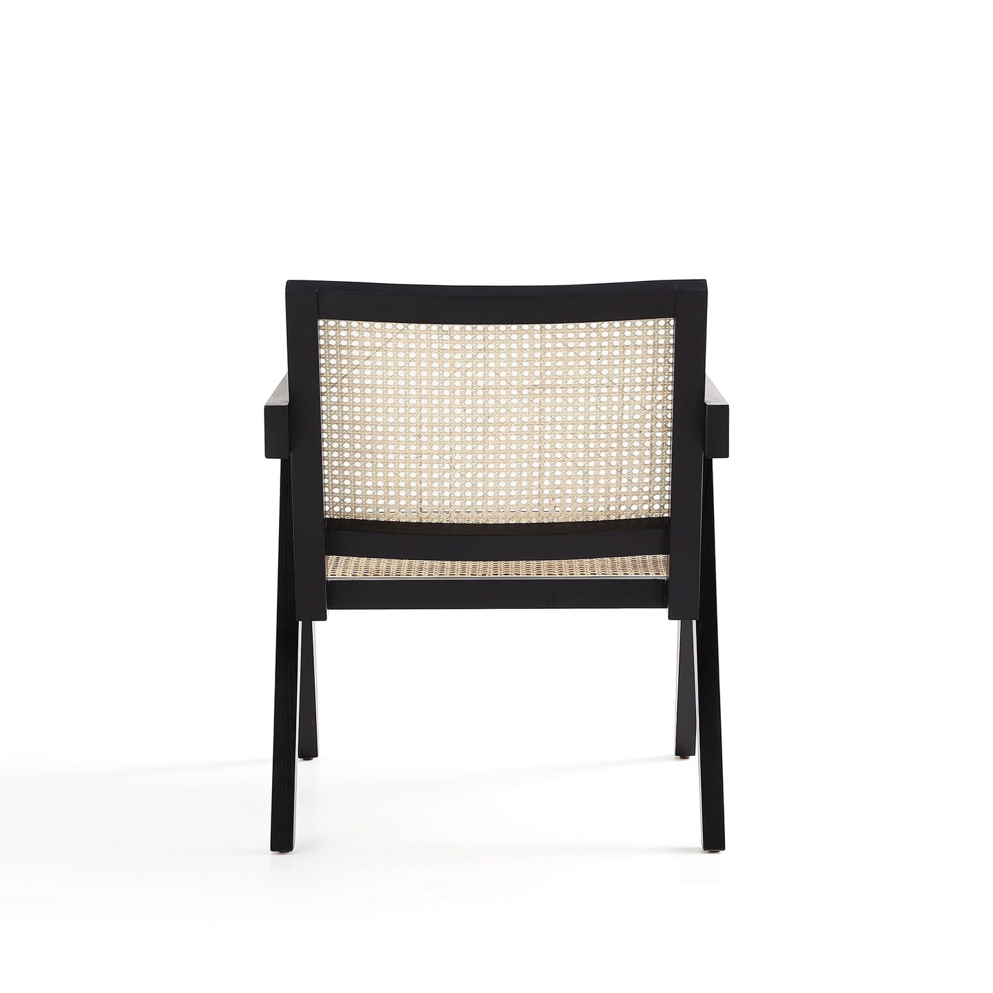 Manhattan Hamlet - Accent Armchair
