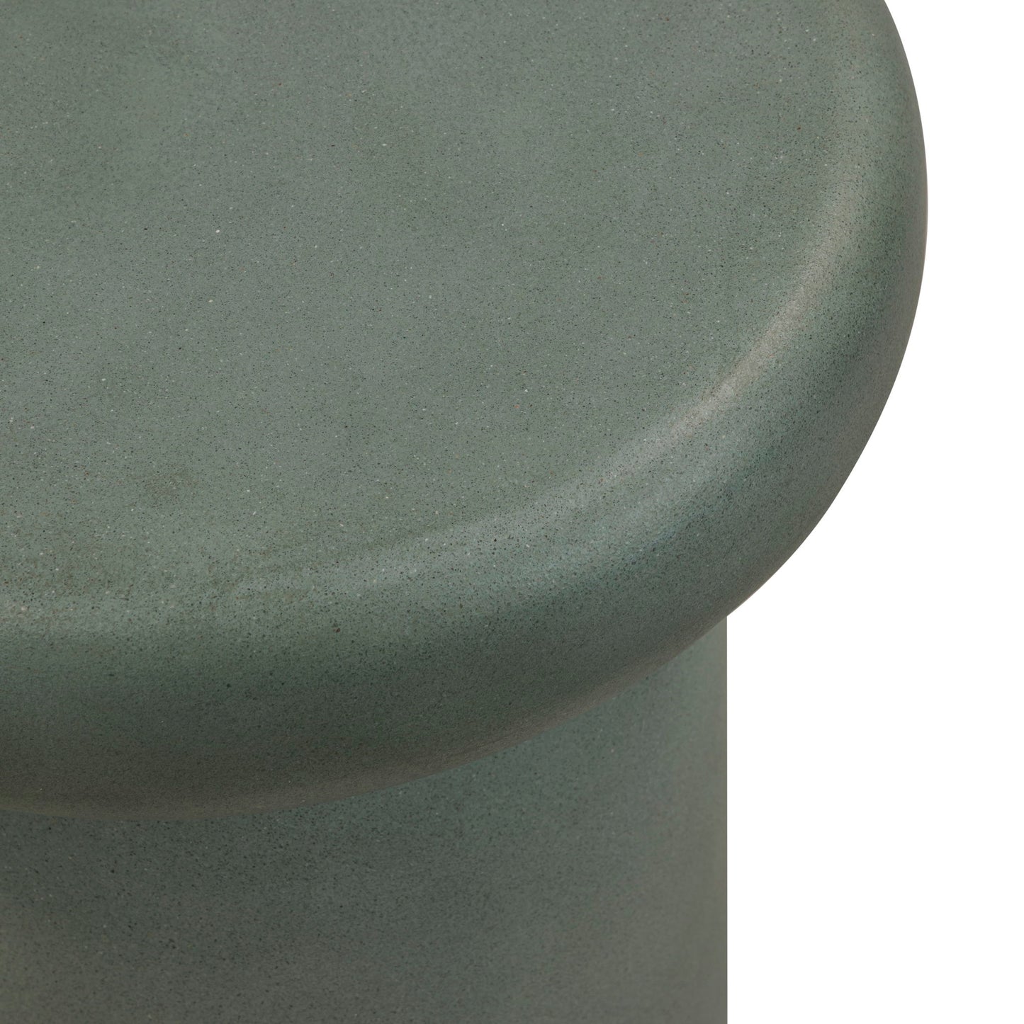 Lydia - Side Table