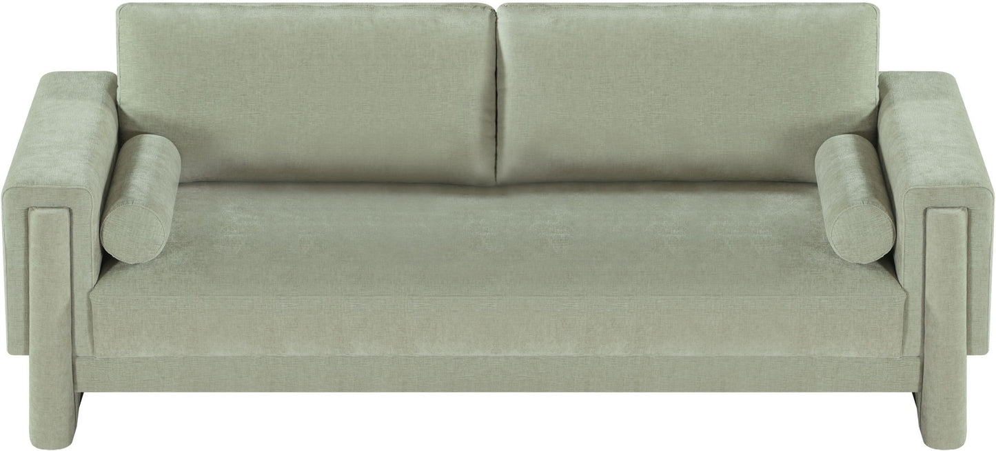 Madeline - Sofa