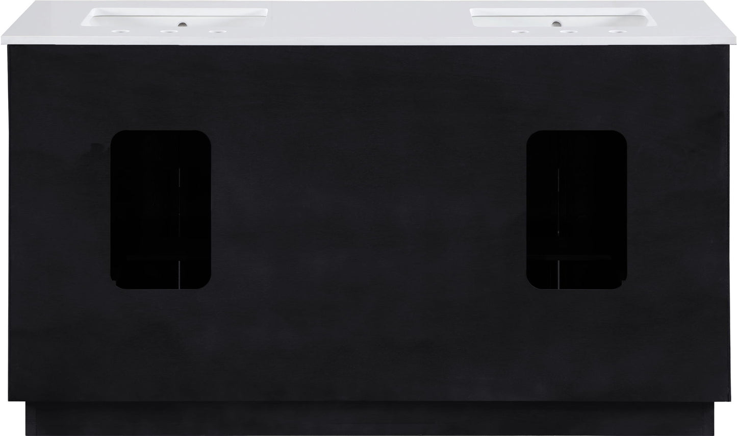 Willard - Bathroom Vanity