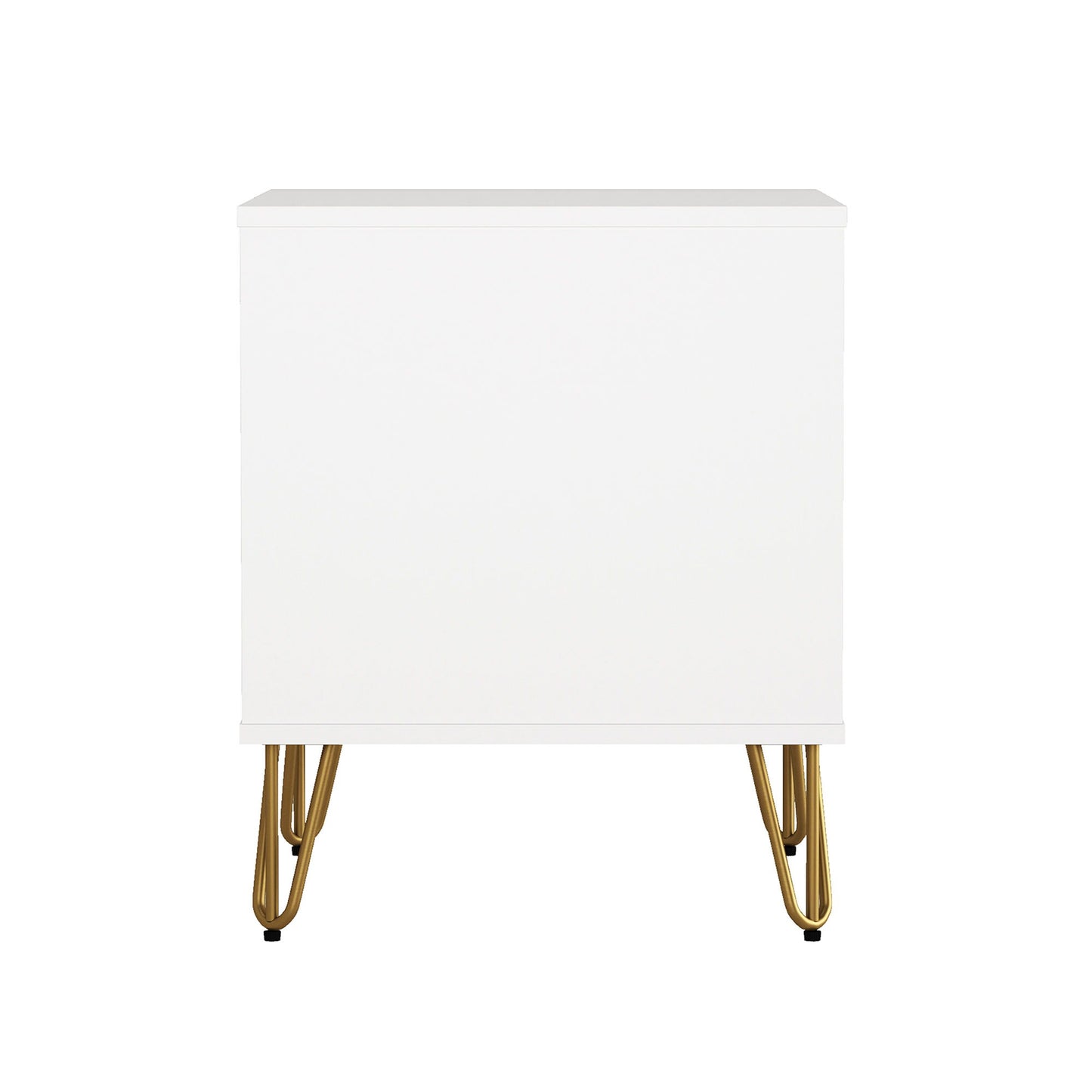 Manhattan Avira - Nightstand