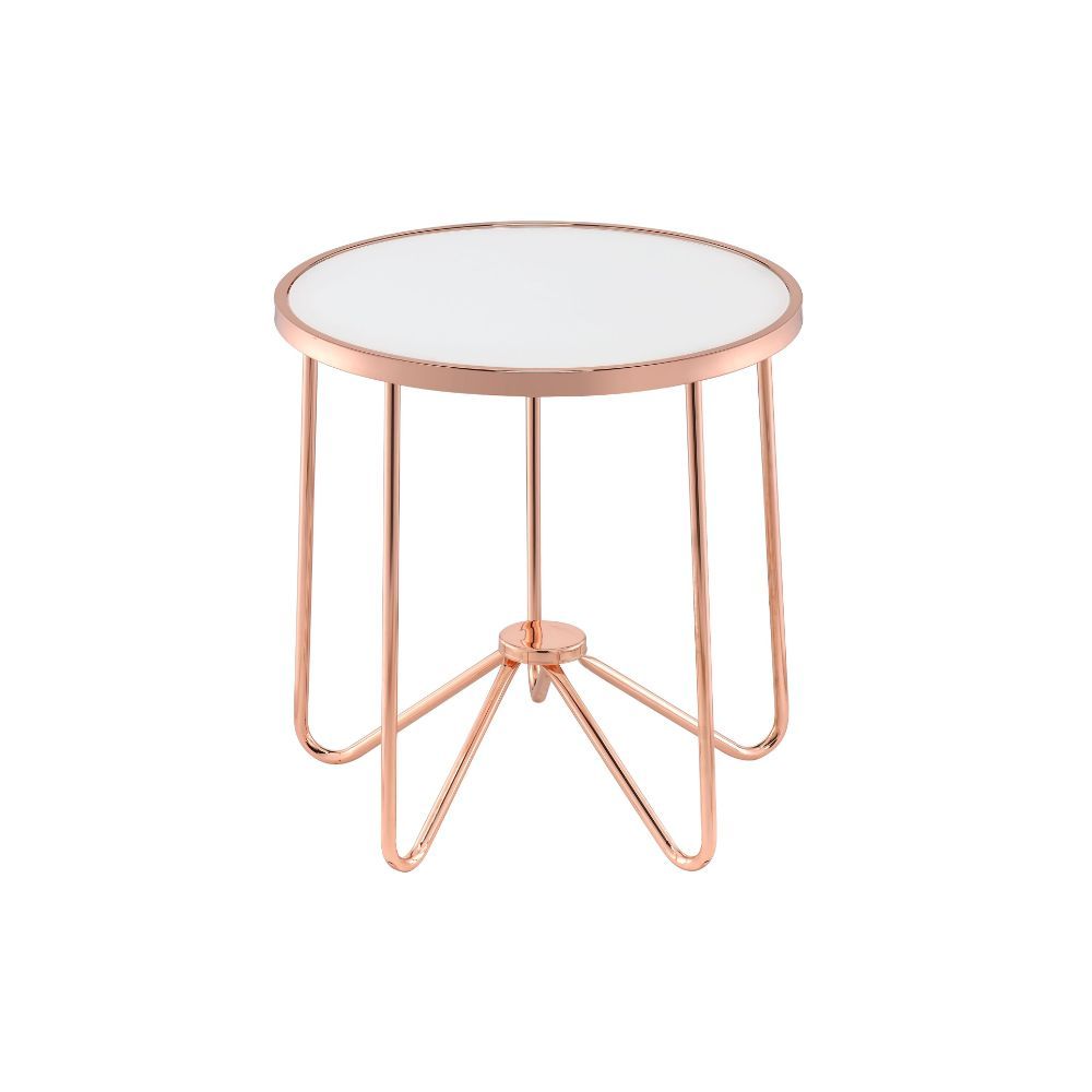 Alivia - Table