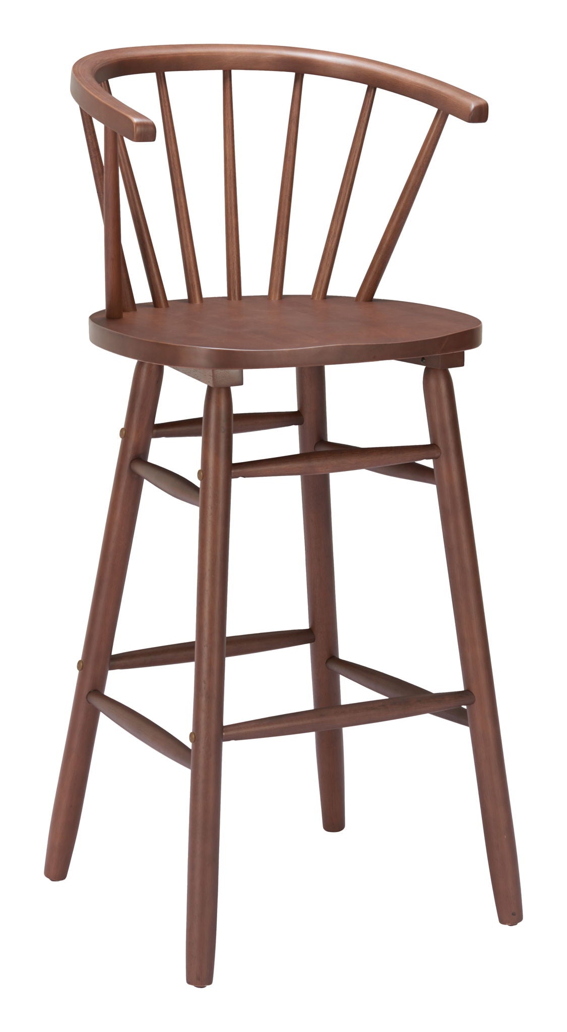 Stenger - Barstool (Set of 2)