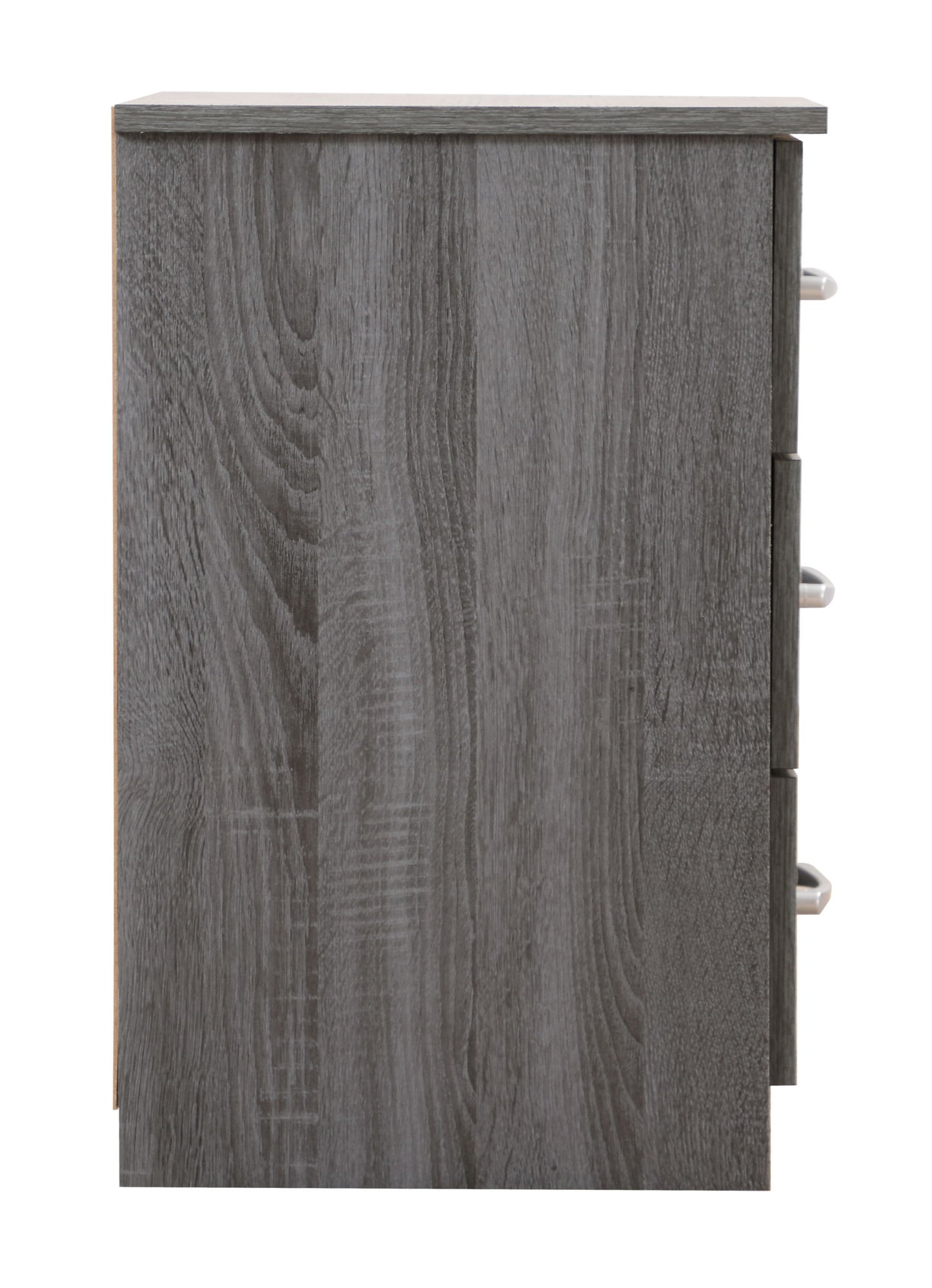 Glory Furniture - Boston - Nightstand