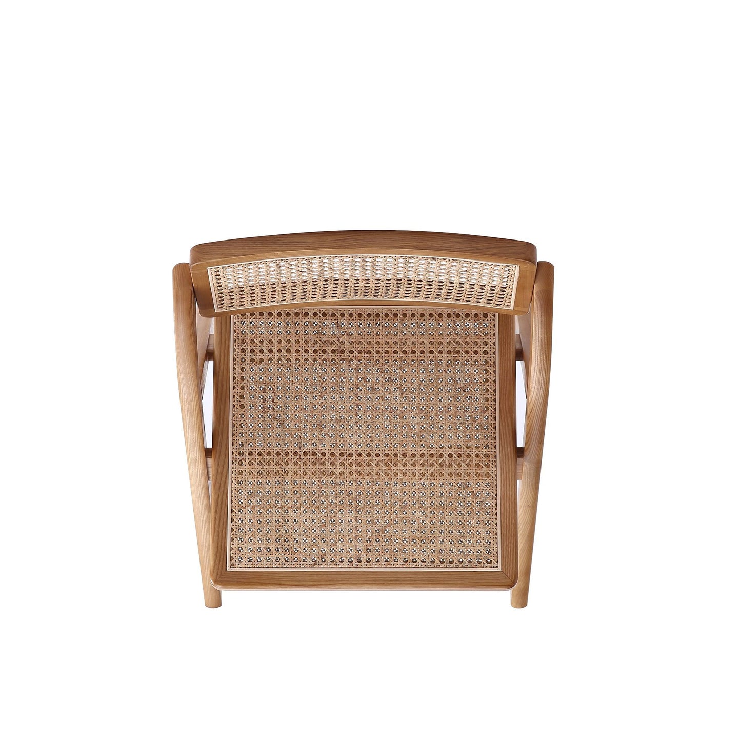 Manhattan Lambinet - Folding Chair