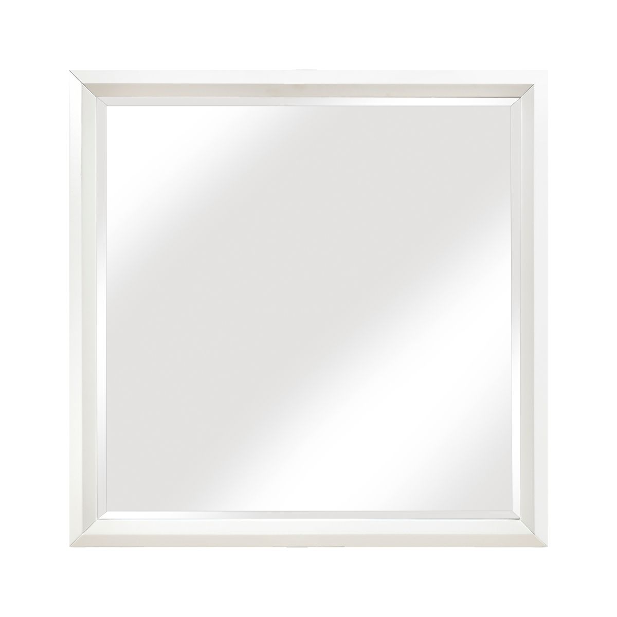 Luna Mirror