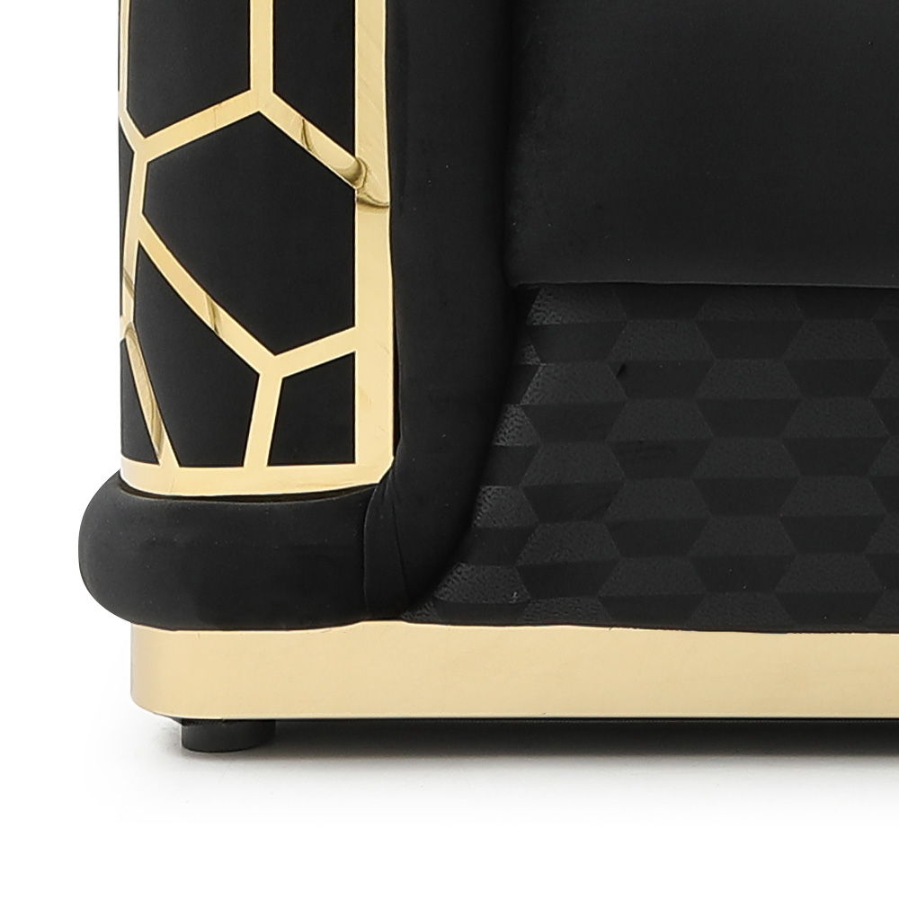 Glory Furniture - Talia - Sofa