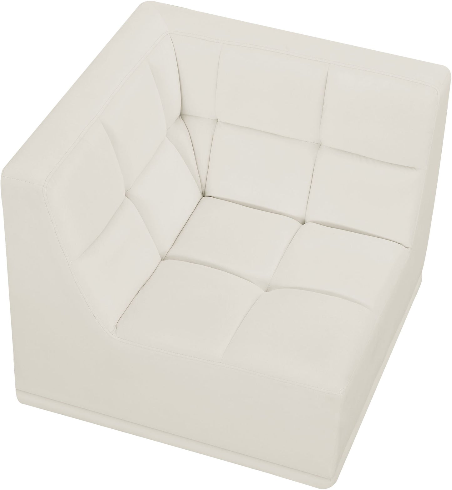 Relax - Corner Chair