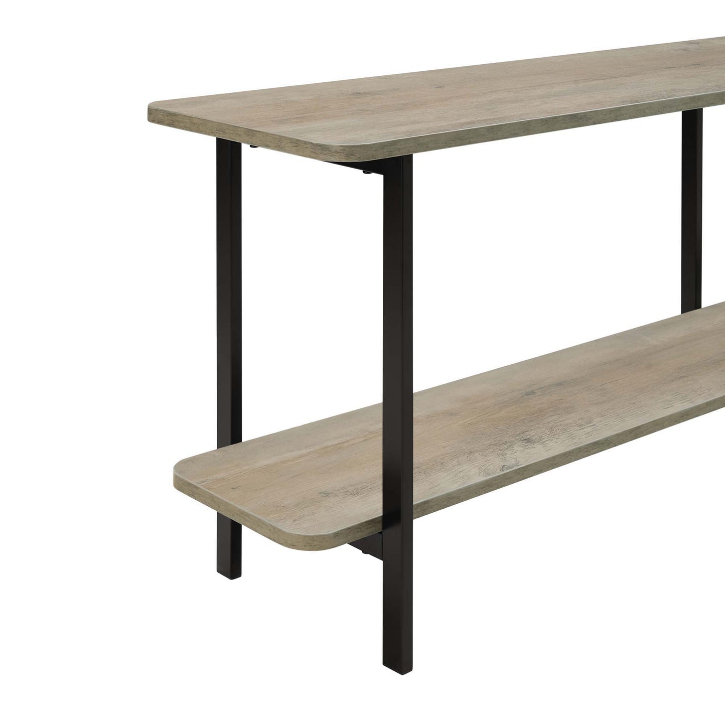 Manhattan Celine - Console Table
