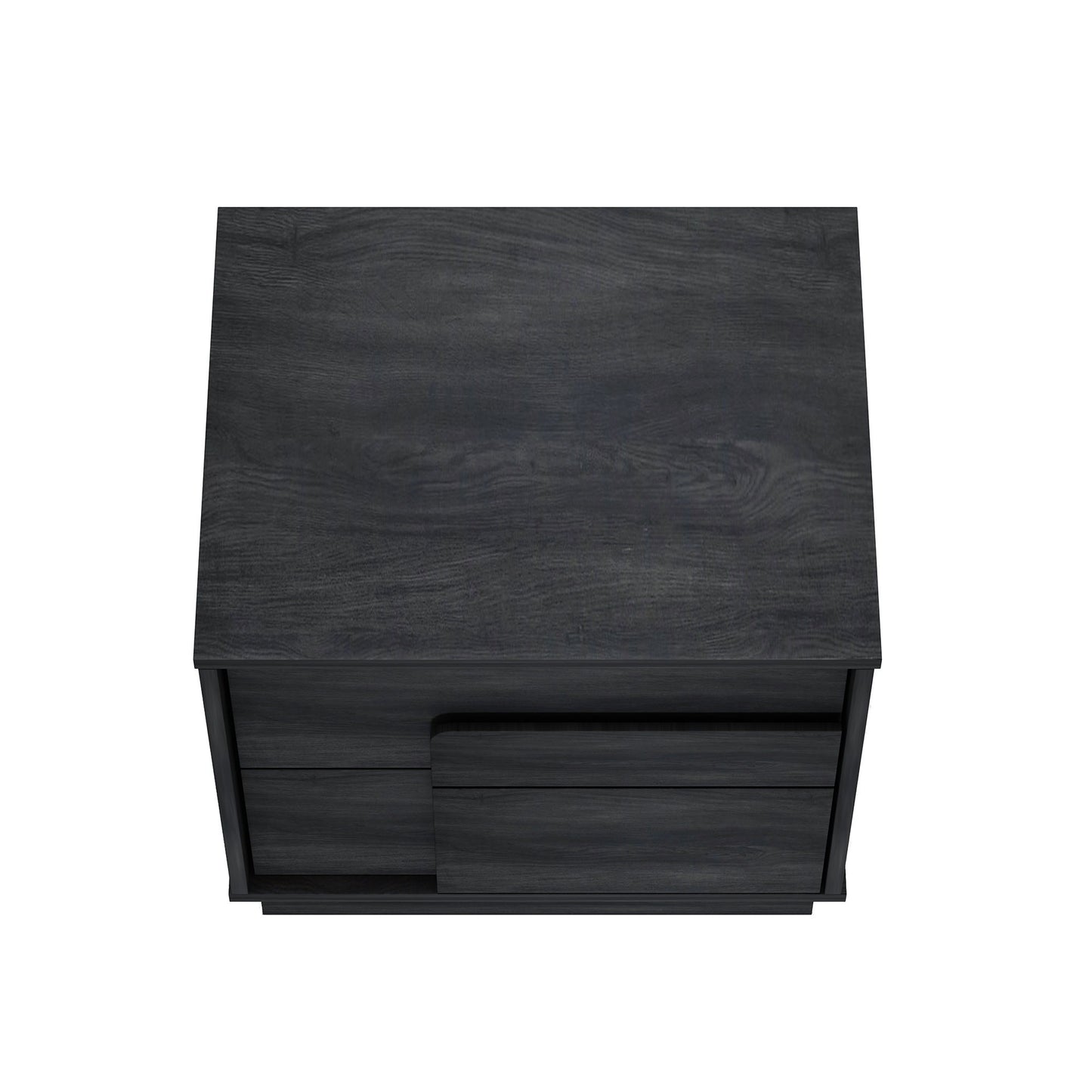 Manhattan Horizon - Nightstand