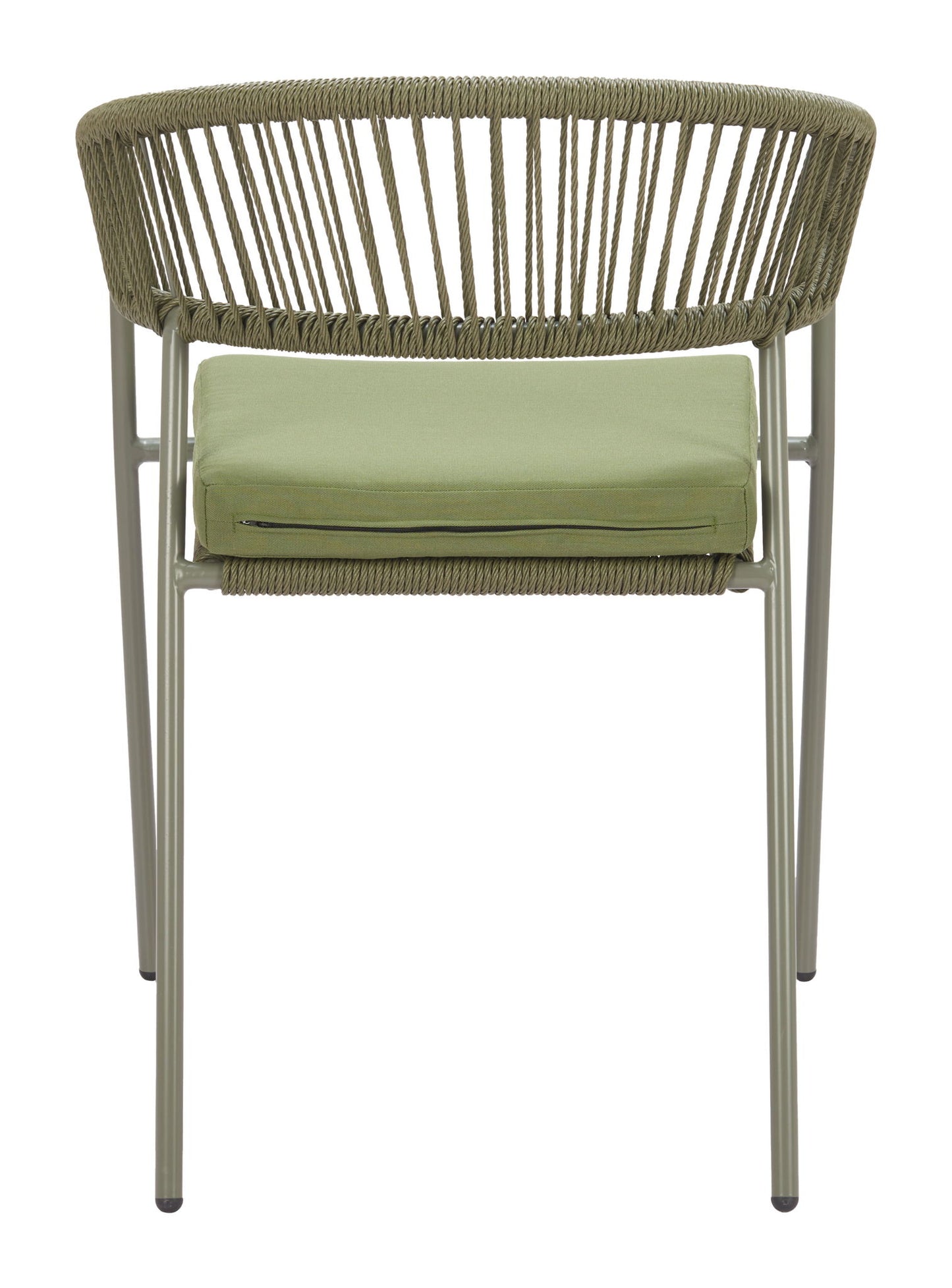 Skye - Dining Chair (Set of 2)