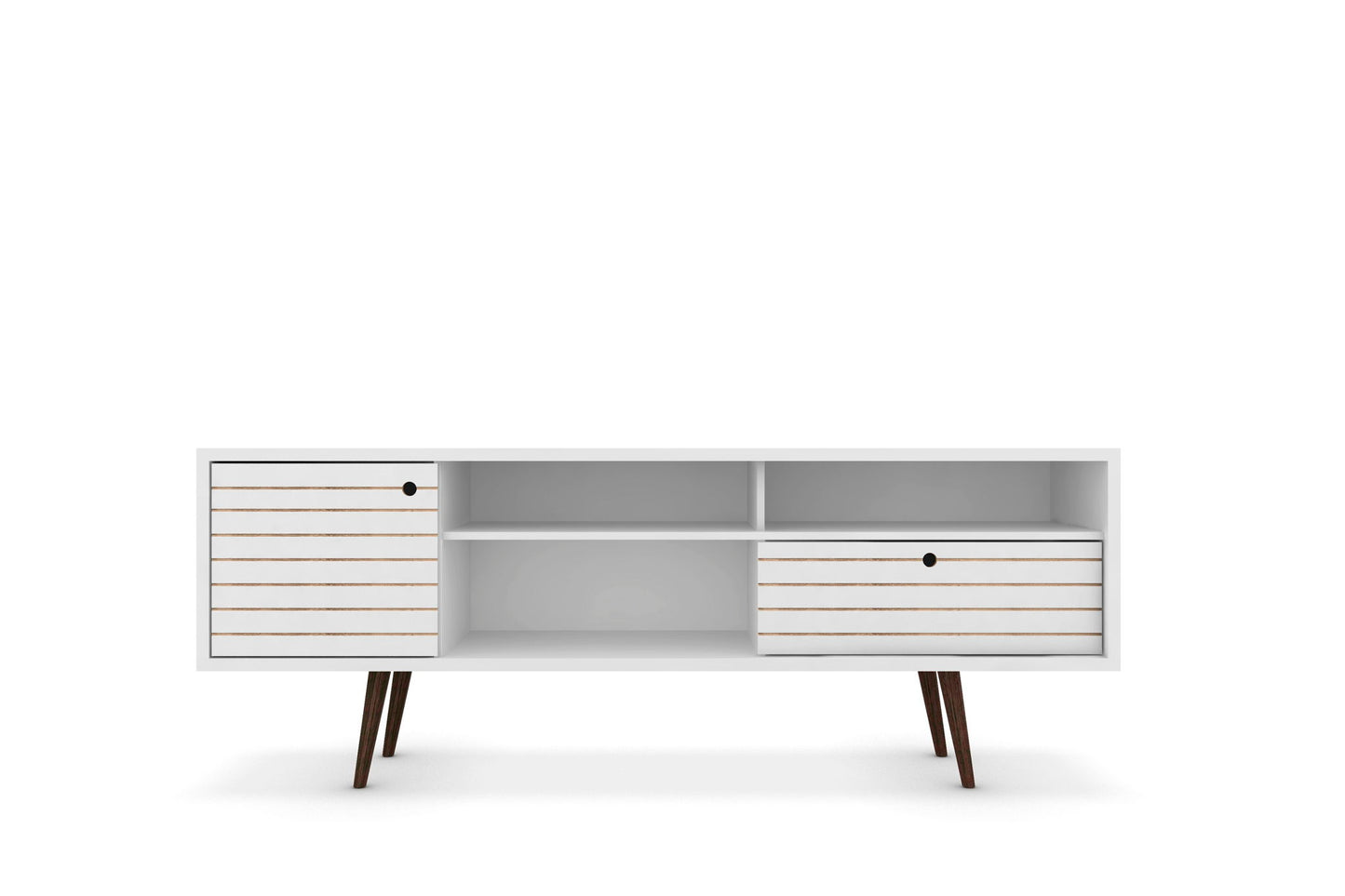 Manhattan Liberty - 71" TV Stand
