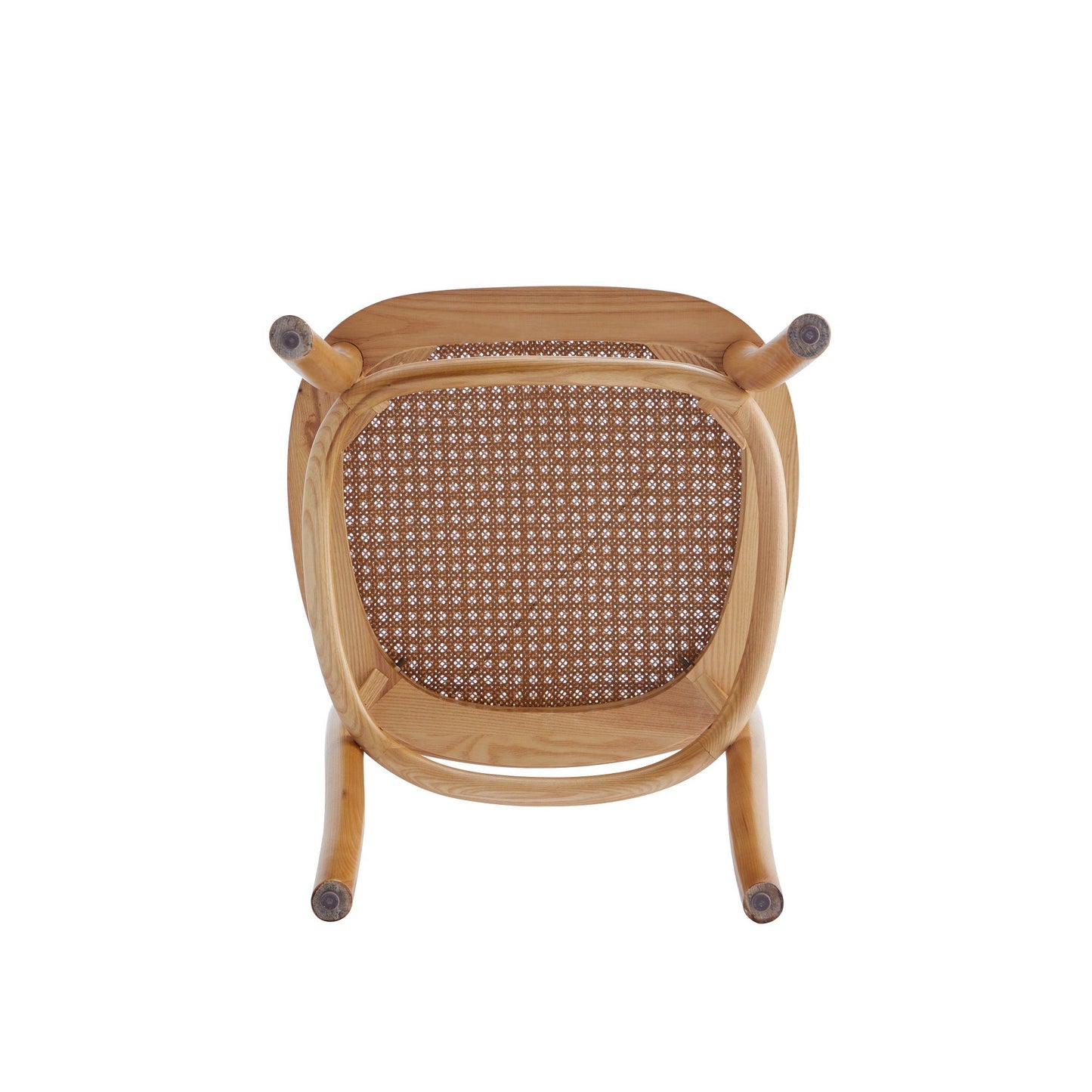 Manhattan Paragon - Dining Chair