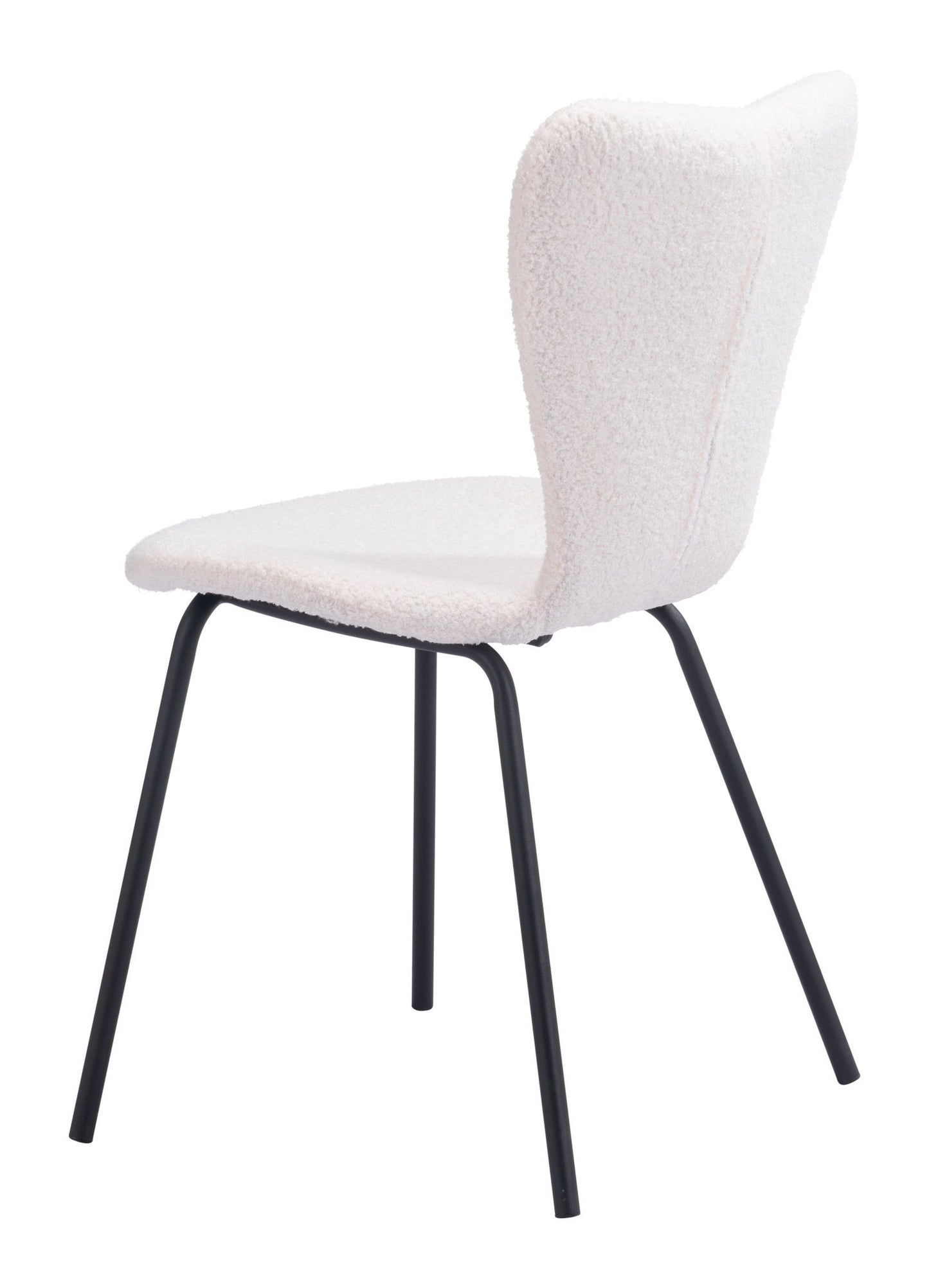 Thibideaux - Dining Chair (Set of 2)