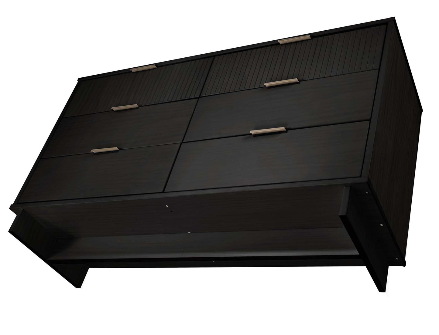 Manhattan Granville - Dresser