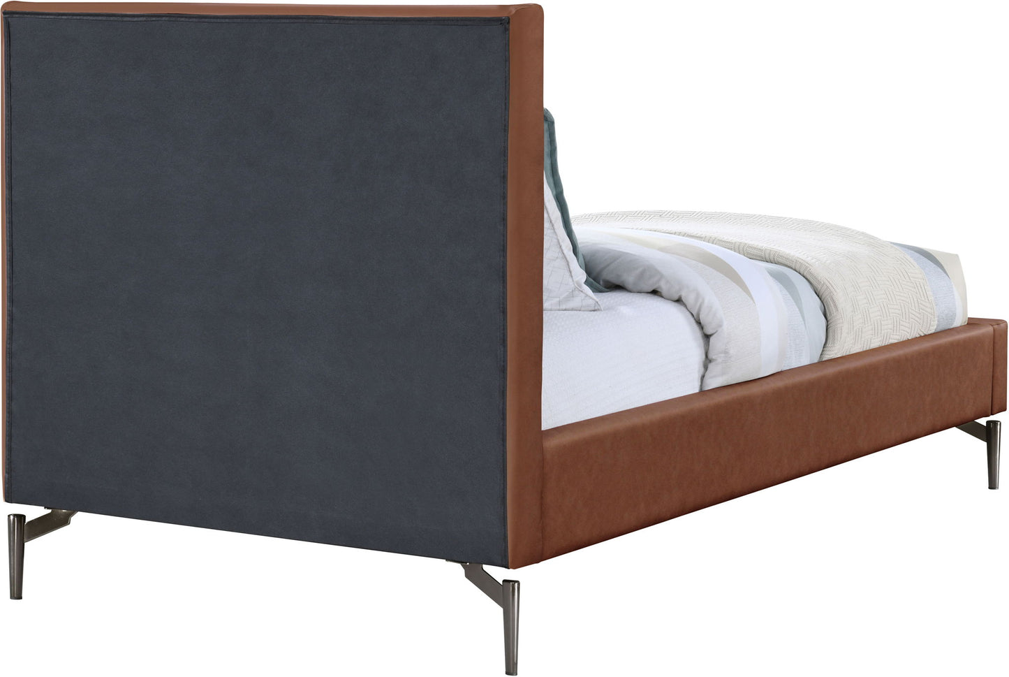 Gallo - Bed
